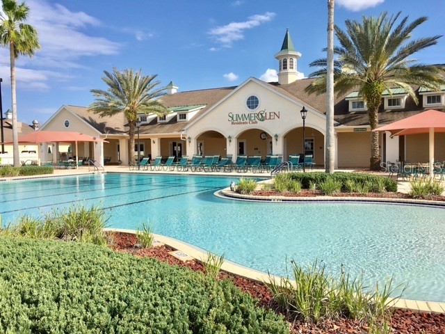 1708 SW 155th Place Road Ocala FL 34473 OM705587 image67