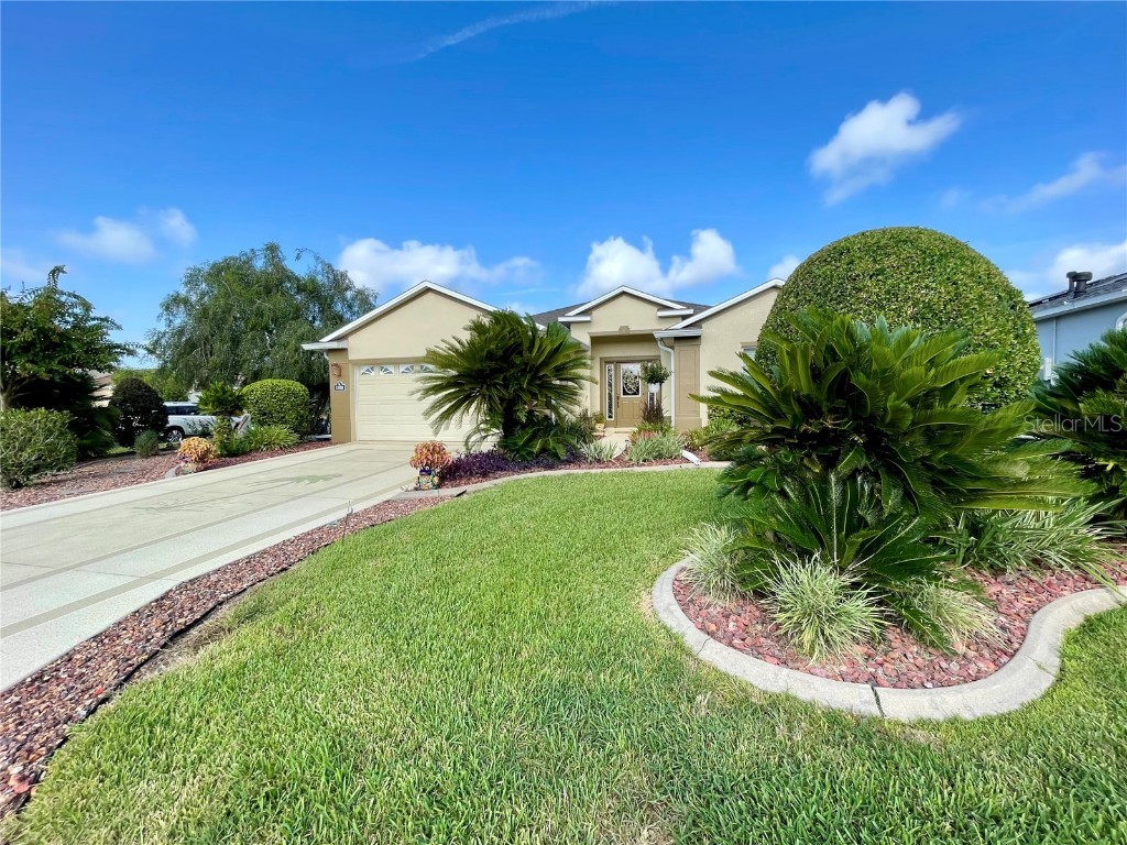 1708 SW 155th Place Road Ocala FL 34473 OM705587 image7