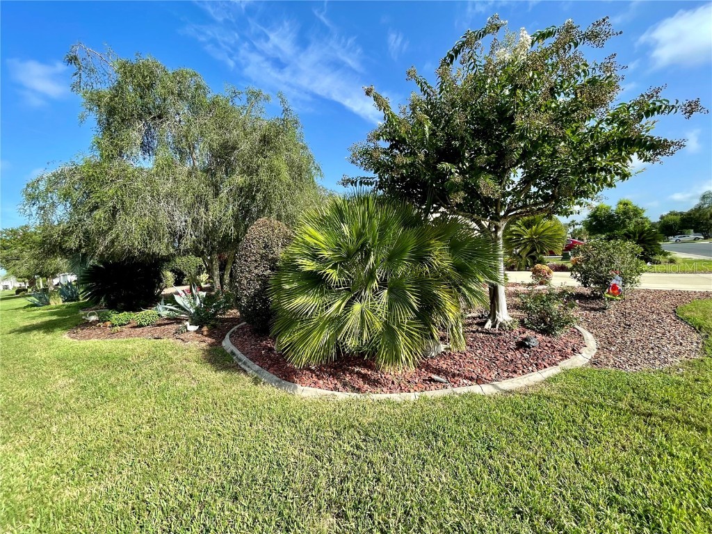 1708 SW 155th Place Road Ocala FL 34473 OM705587 image8