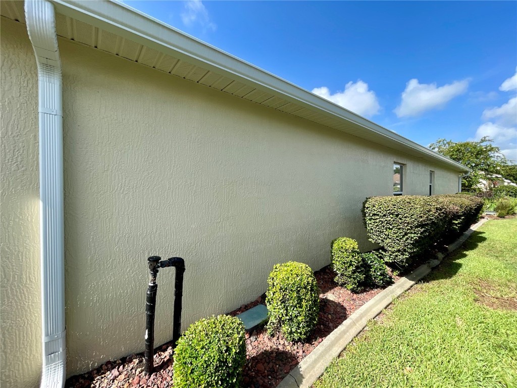 1708 SW 155th Place Road Ocala FL 34473 OM705587 image9
