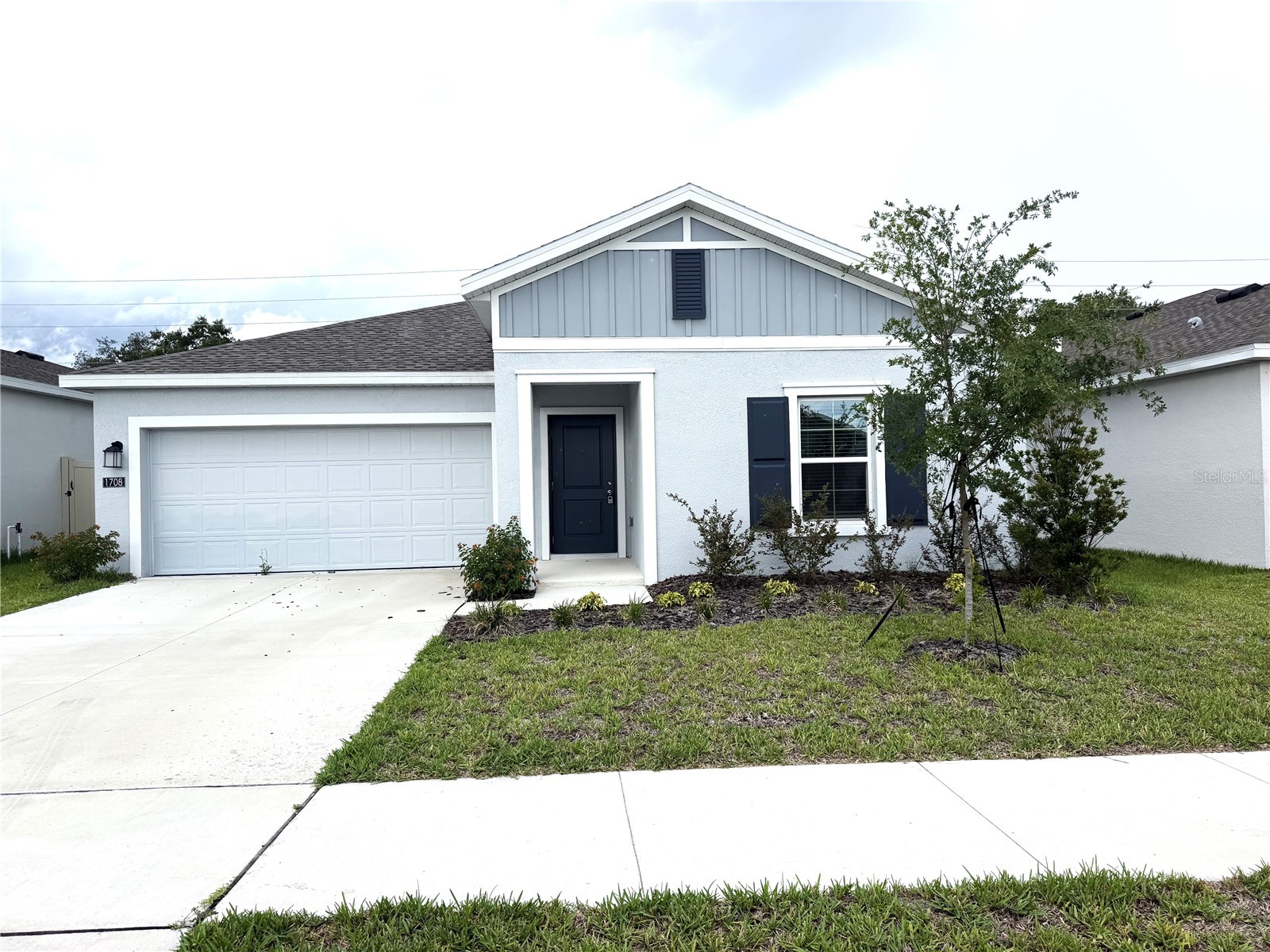 1708 Teagan Lane Winter Haven FL 33884 O6422458 image1