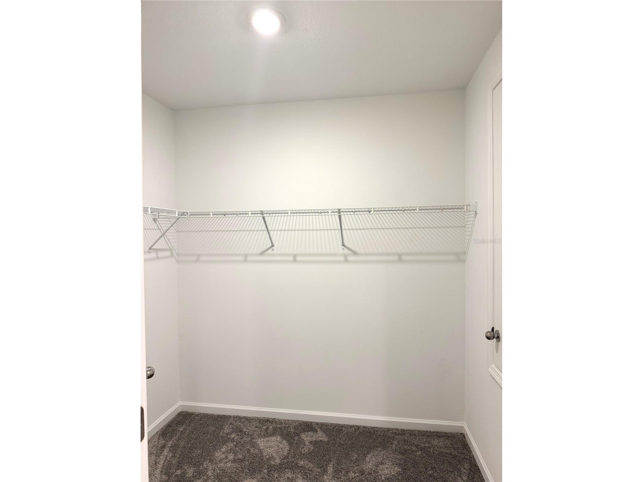 1708 Teagan Lane Winter Haven FL 33884 O6422458 image10