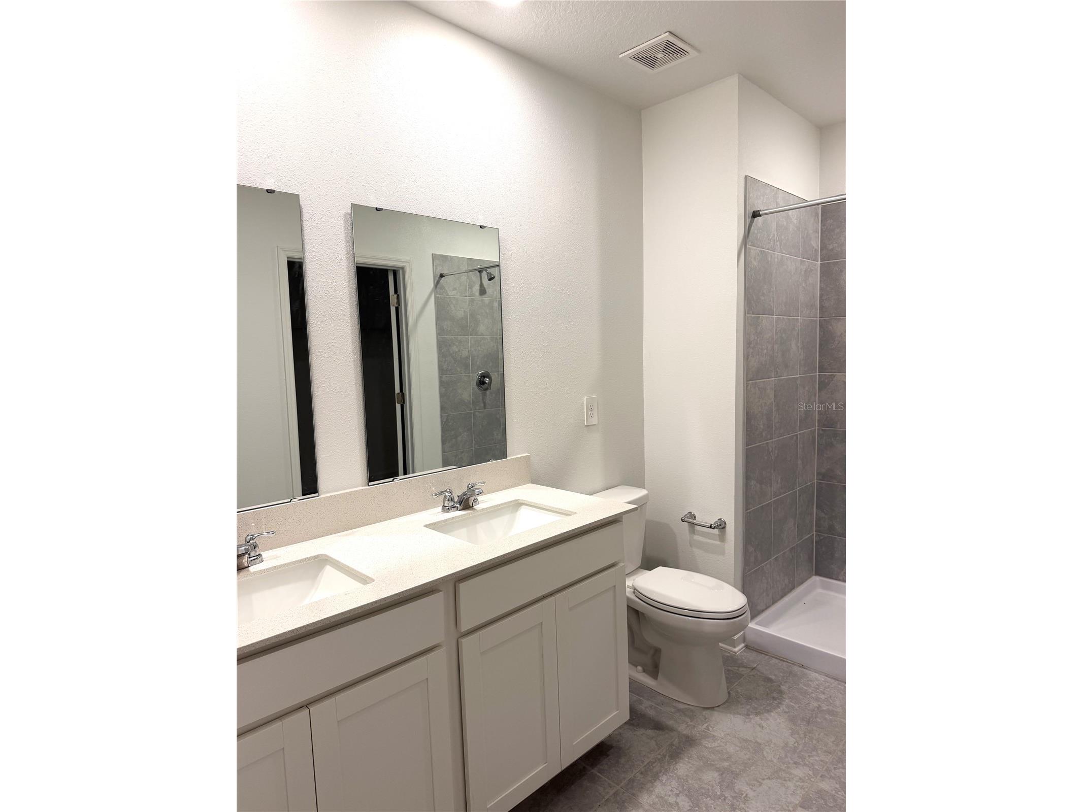 1708 Teagan Lane Winter Haven FL 33884 O6422458 image11