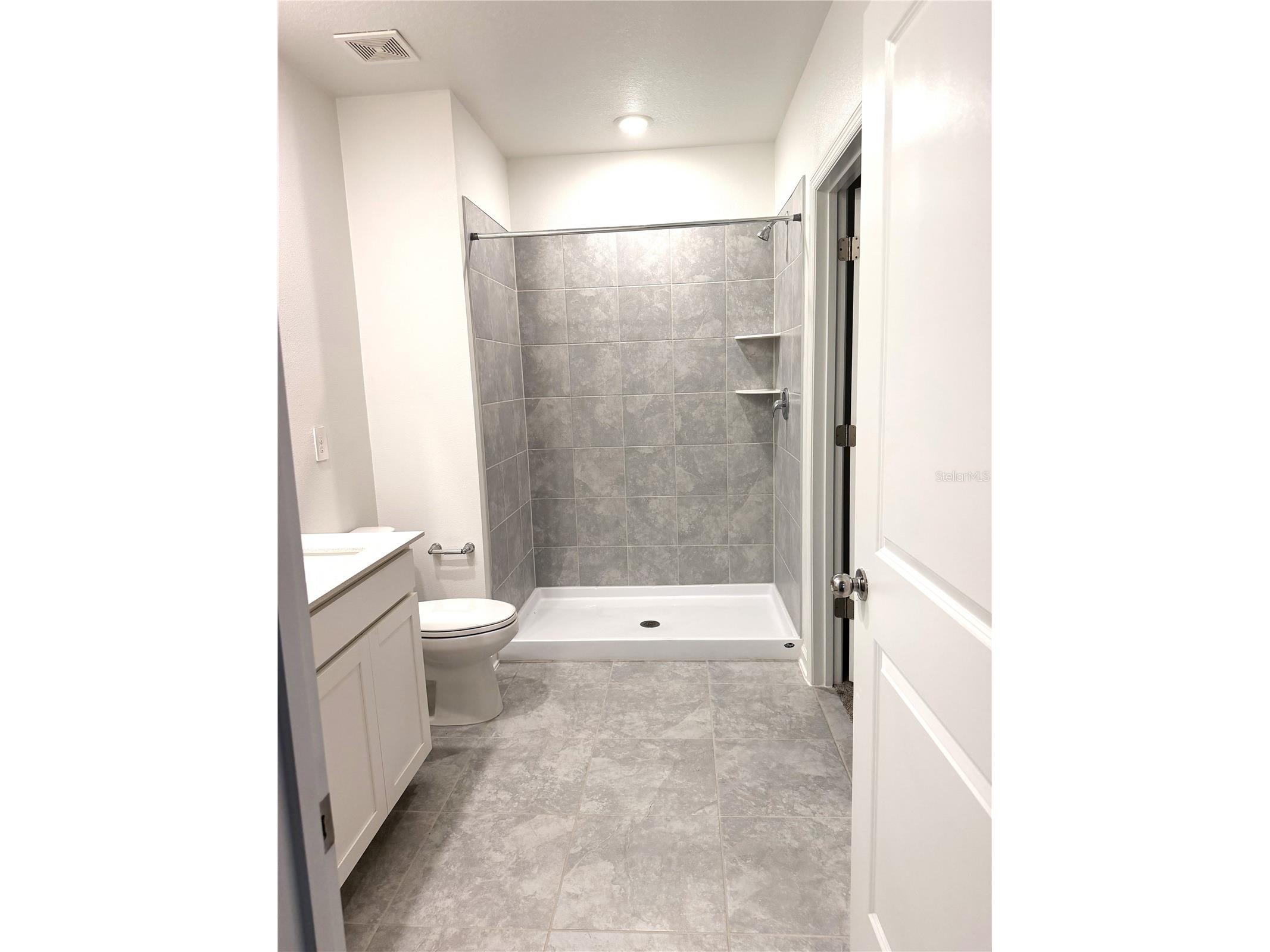 1708 Teagan Lane Winter Haven FL 33884 O6422458 image12