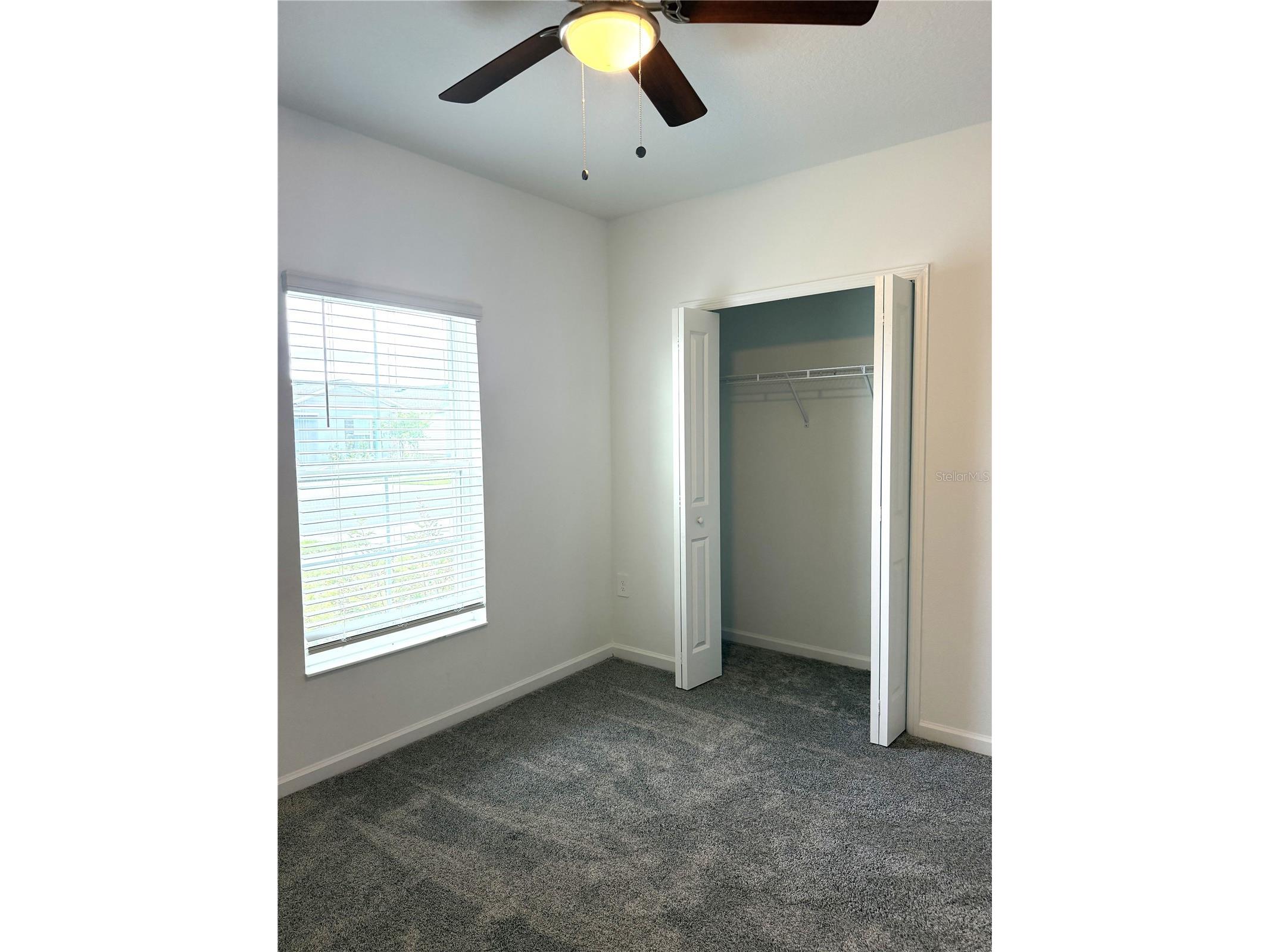 1708 Teagan Lane Winter Haven FL 33884 O6422458 image13