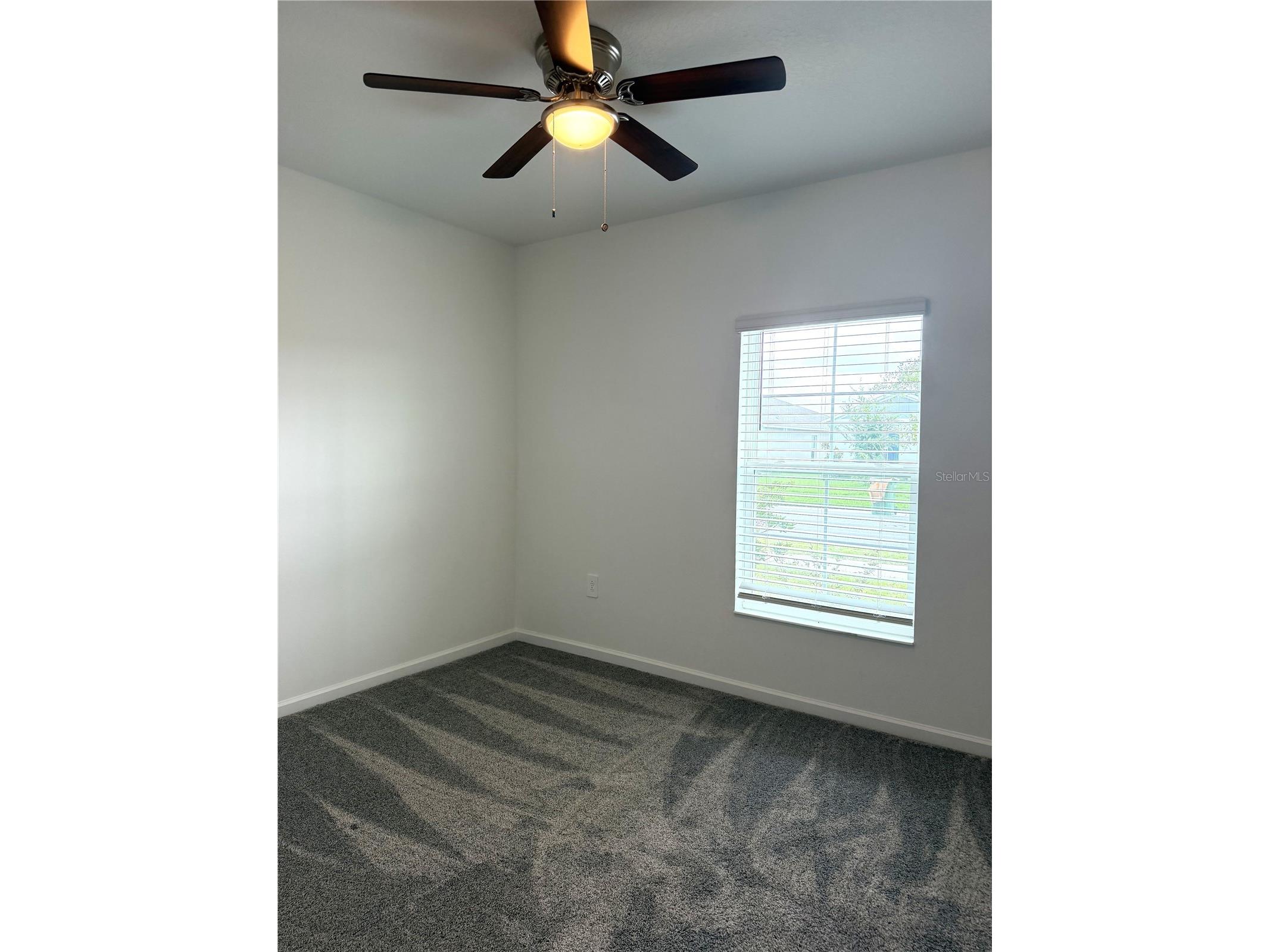 1708 Teagan Lane Winter Haven FL 33884 O6422458 image14