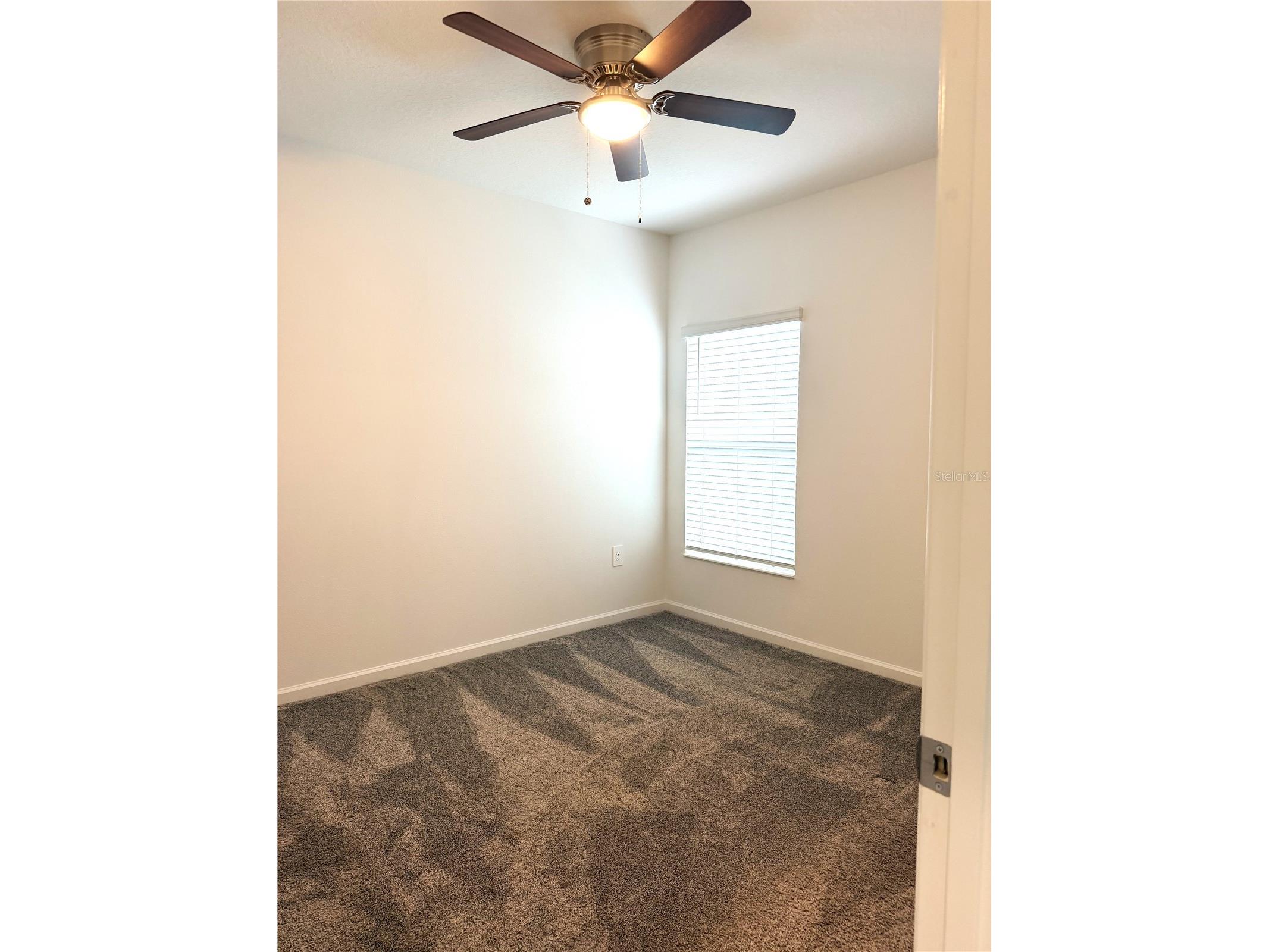 1708 Teagan Lane Winter Haven FL 33884 O6422458 image15