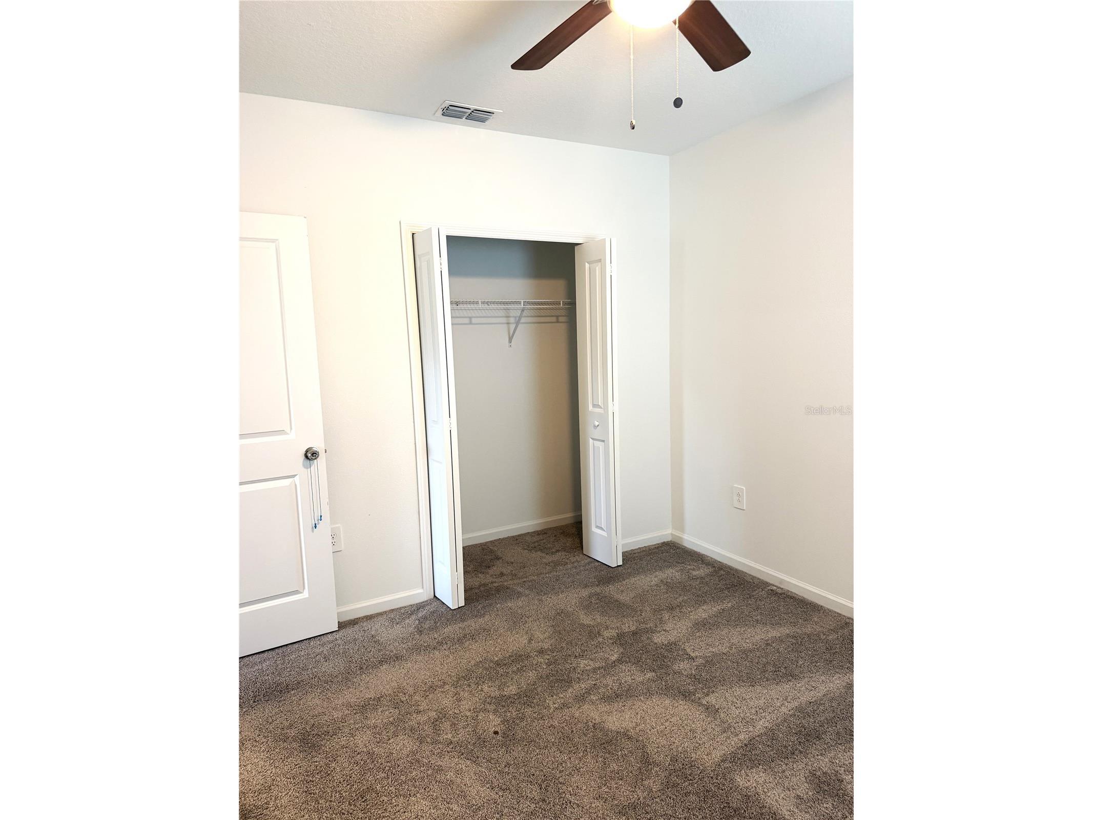 1708 Teagan Lane Winter Haven FL 33884 O6422458 image16