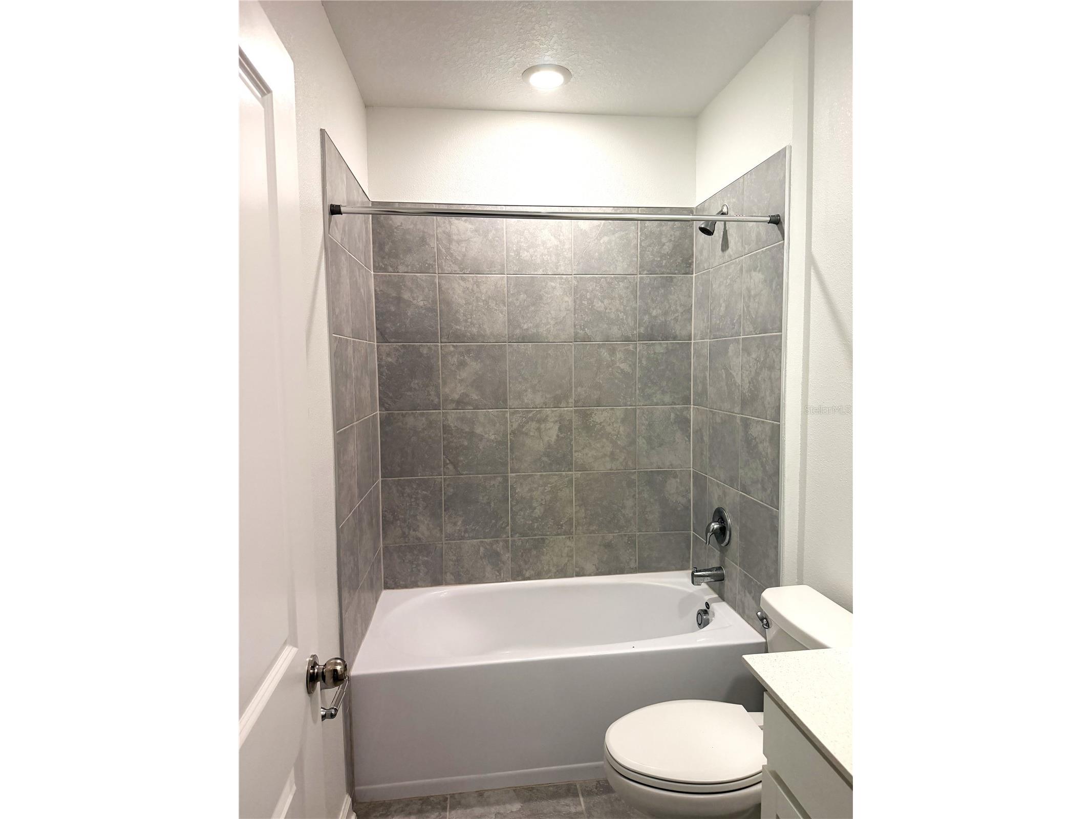 1708 Teagan Lane Winter Haven FL 33884 O6422458 image17