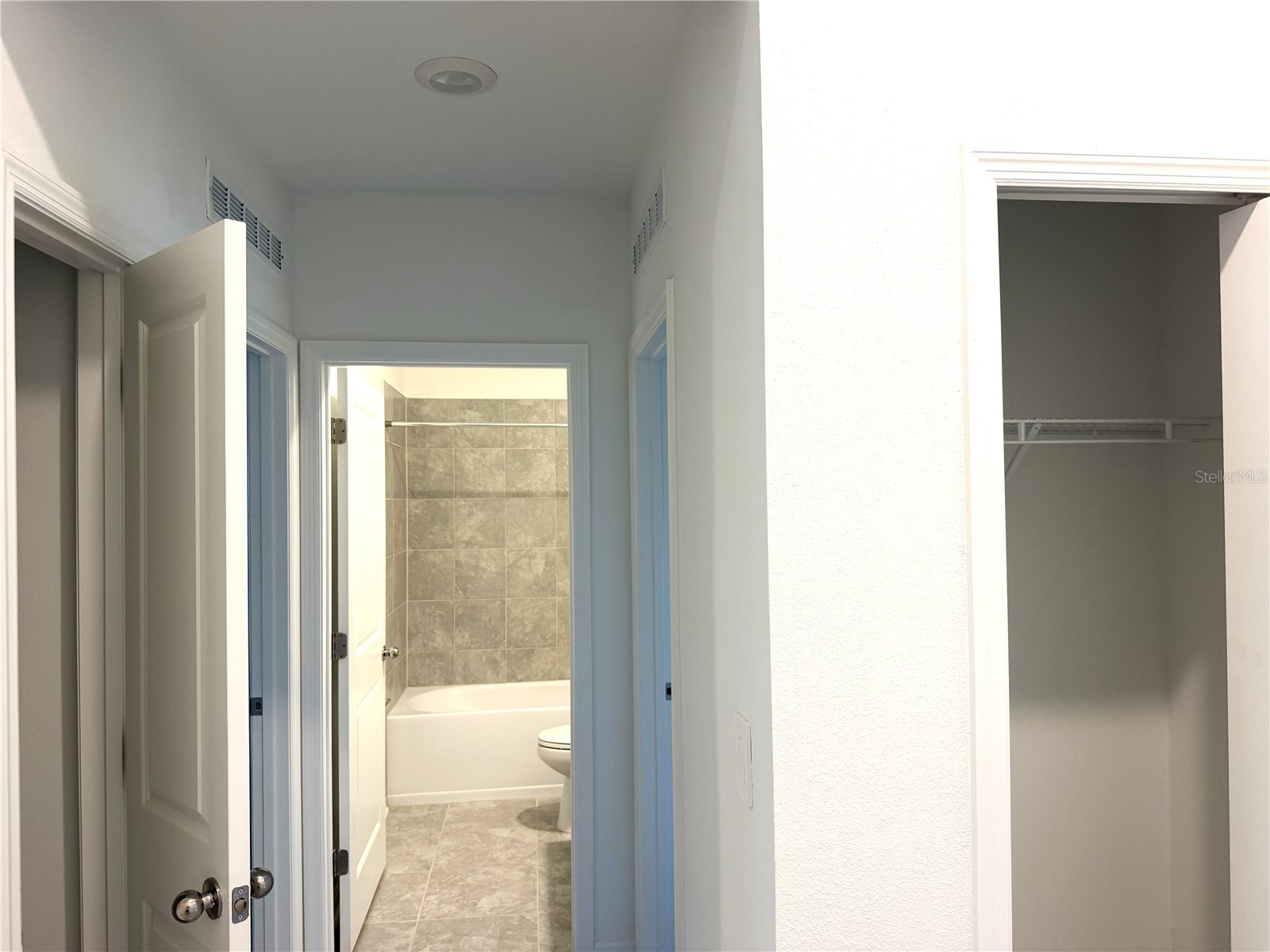 1708 Teagan Lane Winter Haven FL 33884 O6422458 image18