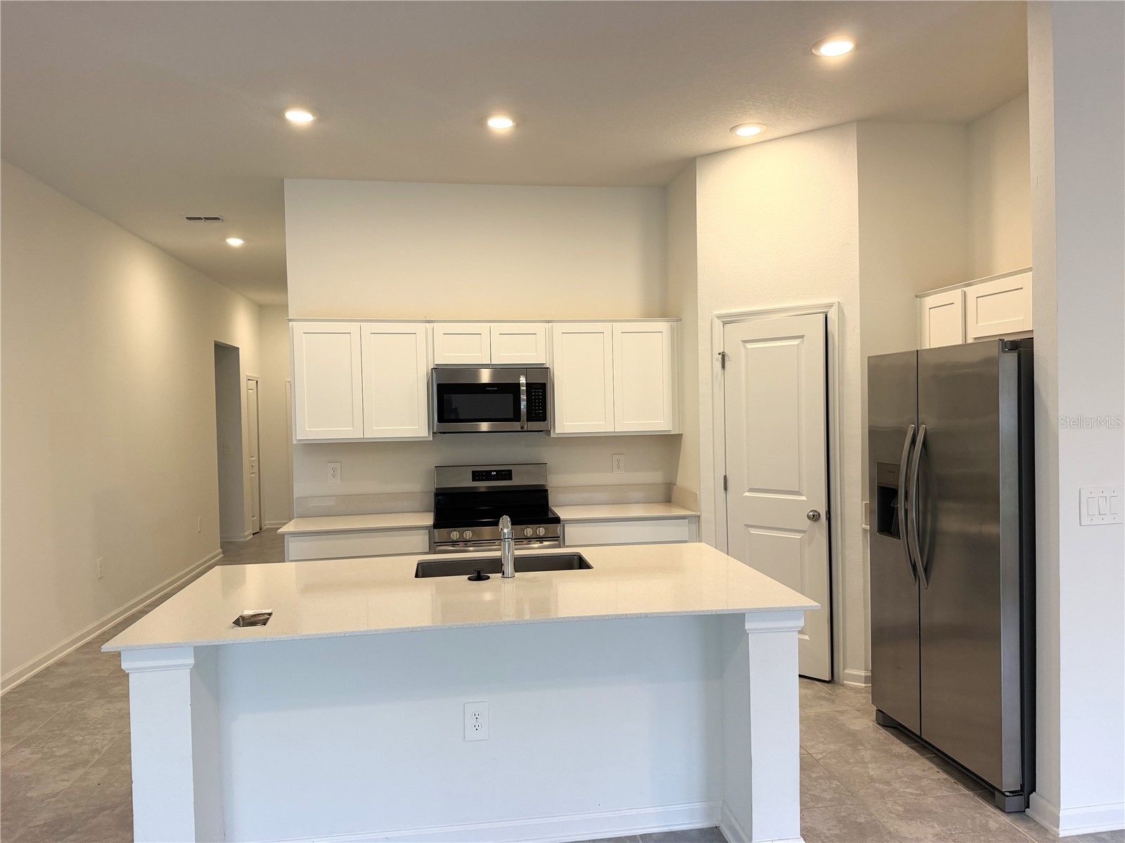 1708 Teagan Lane Winter Haven FL 33884 O6422458 image2