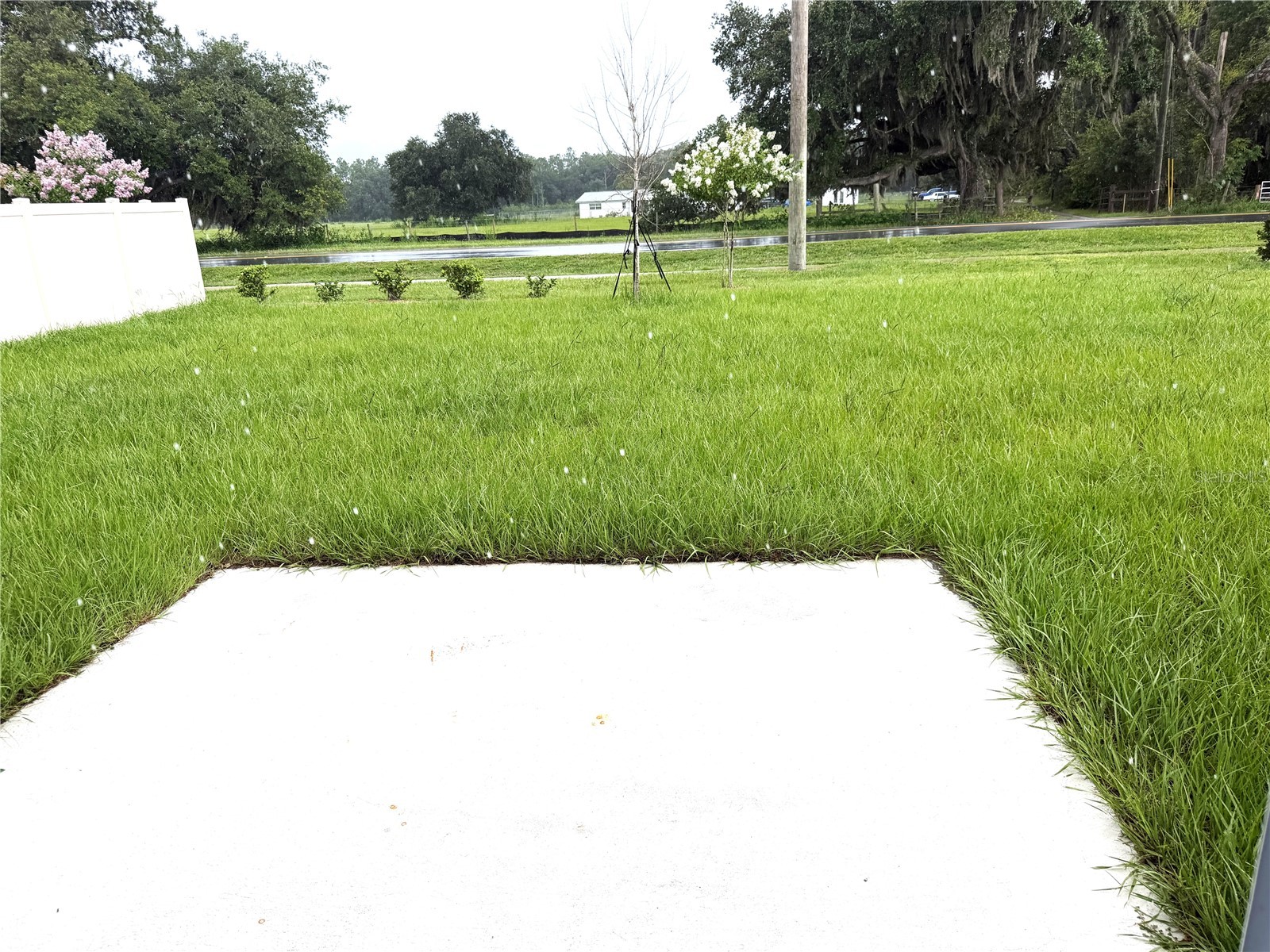 1708 Teagan Lane Winter Haven FL 33884 O6422458 image21