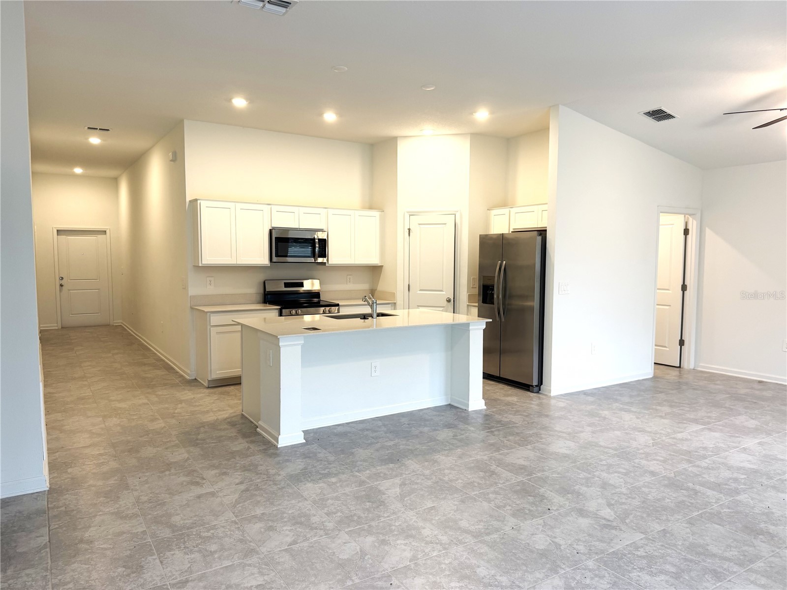 1708 Teagan Lane Winter Haven FL 33884 O6422458 image3