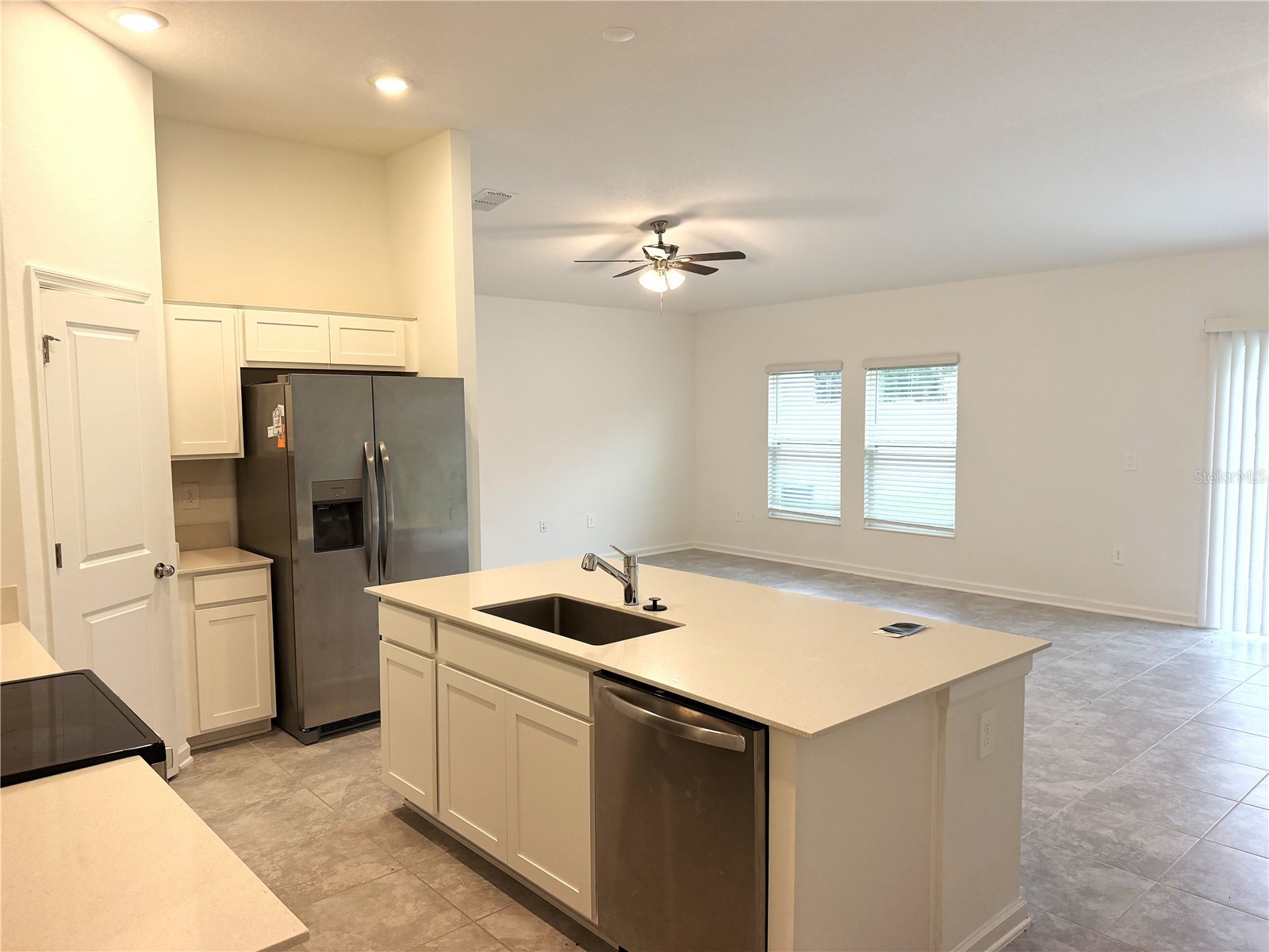 1708 Teagan Lane Winter Haven FL 33884 O6422458 image4