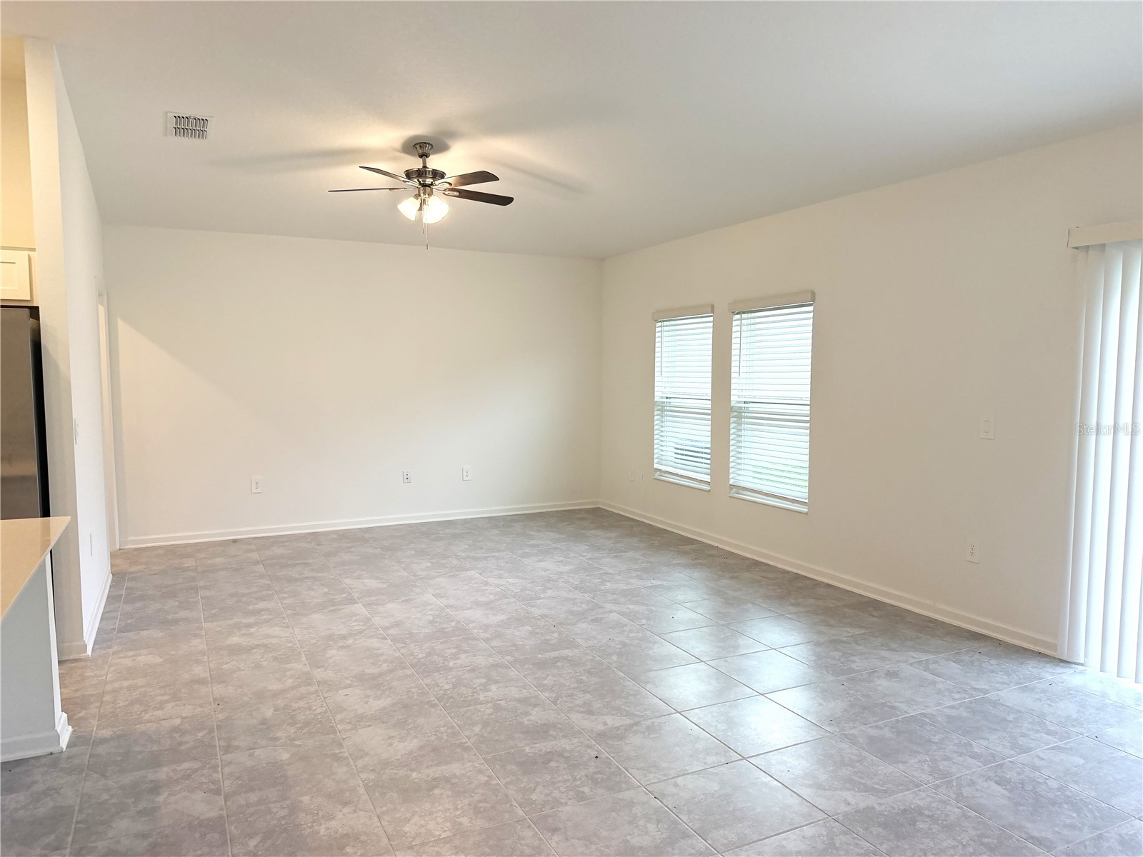 1708 Teagan Lane Winter Haven FL 33884 O6422458 image5