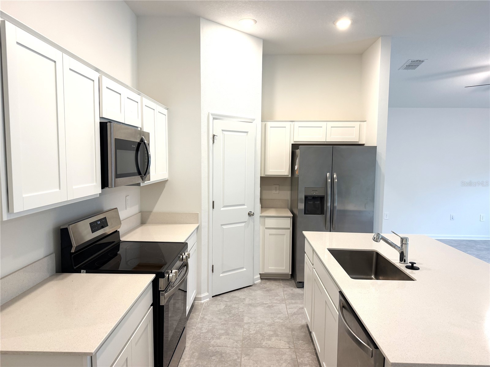 1708 Teagan Lane Winter Haven FL 33884 O6422458 image6