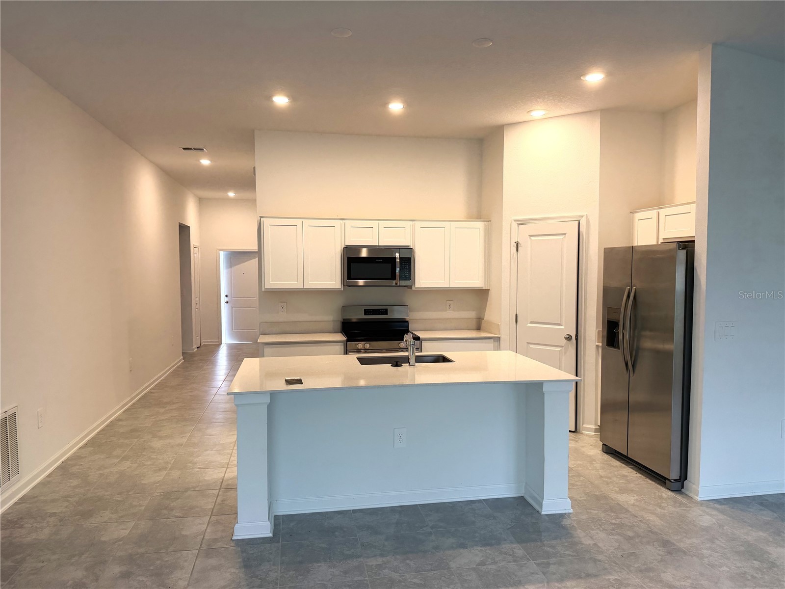 1708 Teagan Lane Winter Haven FL 33884 O6422458 image7
