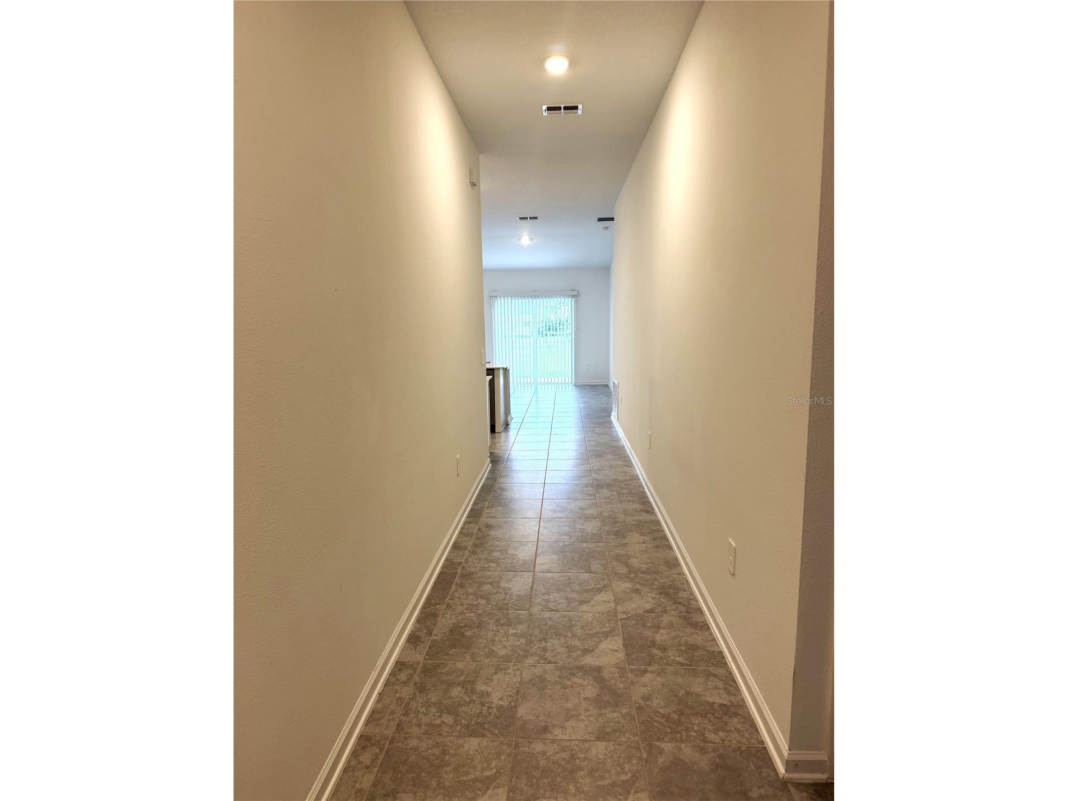 1708 Teagan Lane Winter Haven FL 33884 O6422458 image8