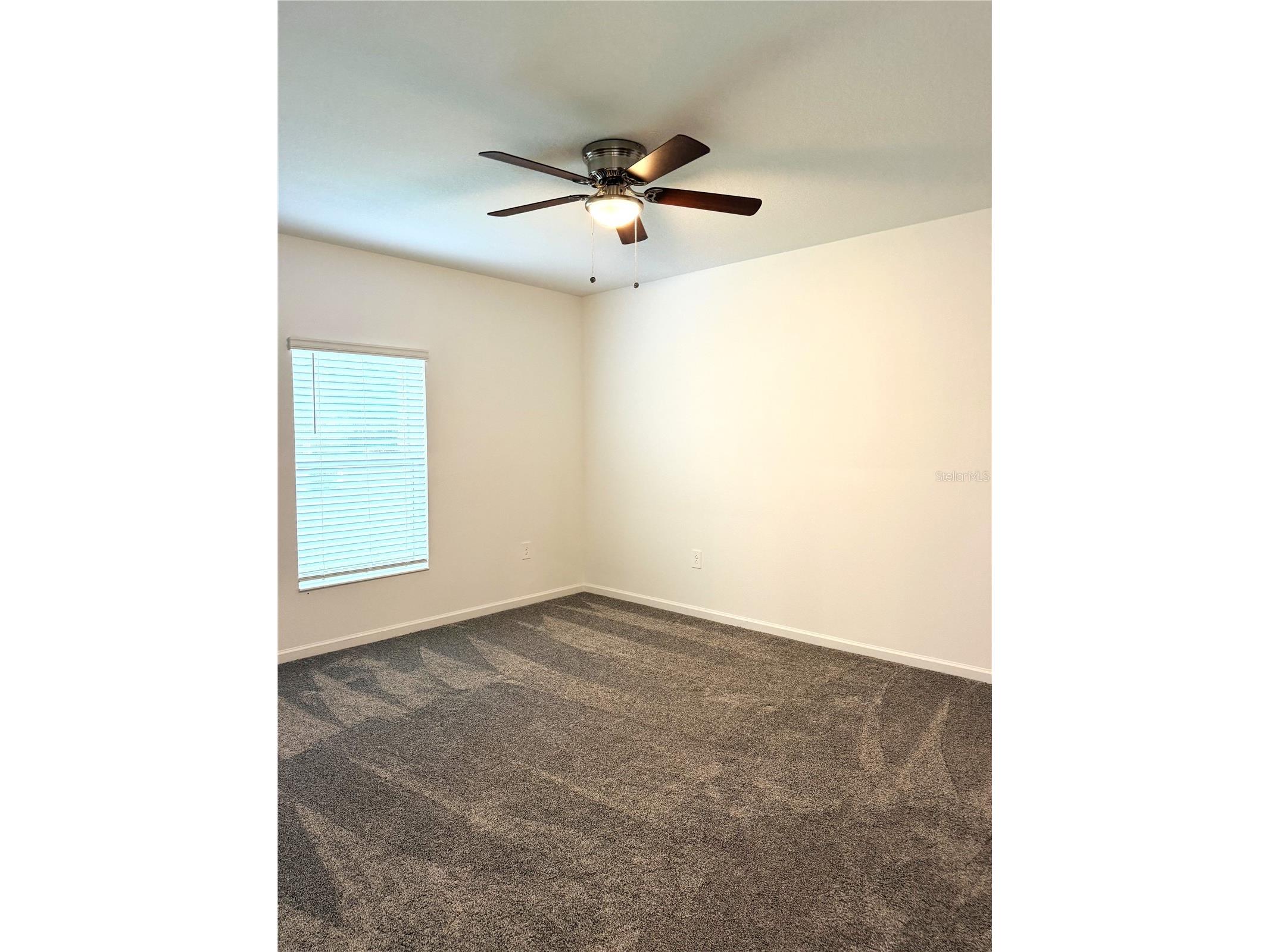 1708 Teagan Lane Winter Haven FL 33884 O6422458 image9