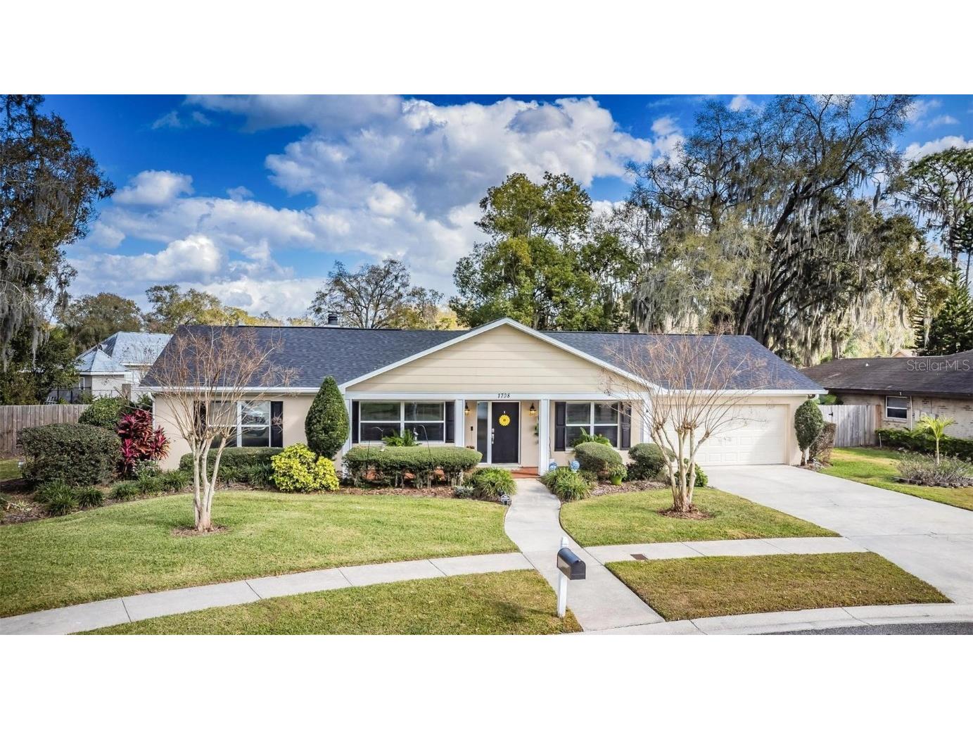 1708 Teakwood Drive Plant City FL 33563 T3503904 image1