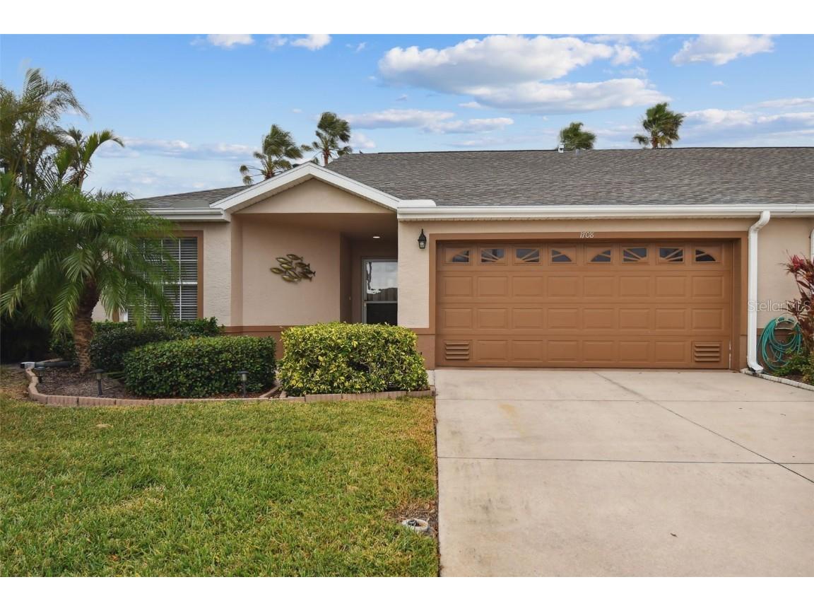 1708 Terra Ceia Bay Circle Palmetto FL 34221 A4631609 image1