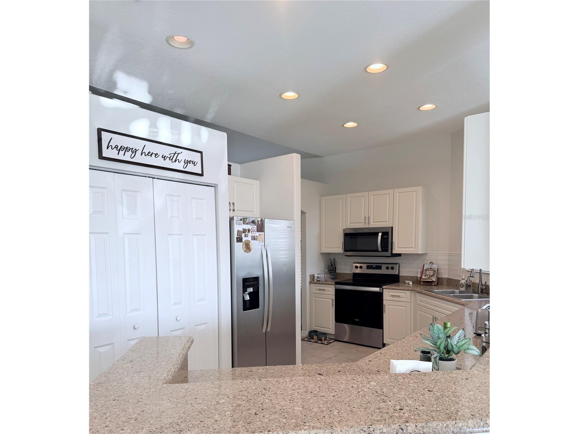 1708 Triano Circle #1708 Venice FL 34292 TB8475946 image11