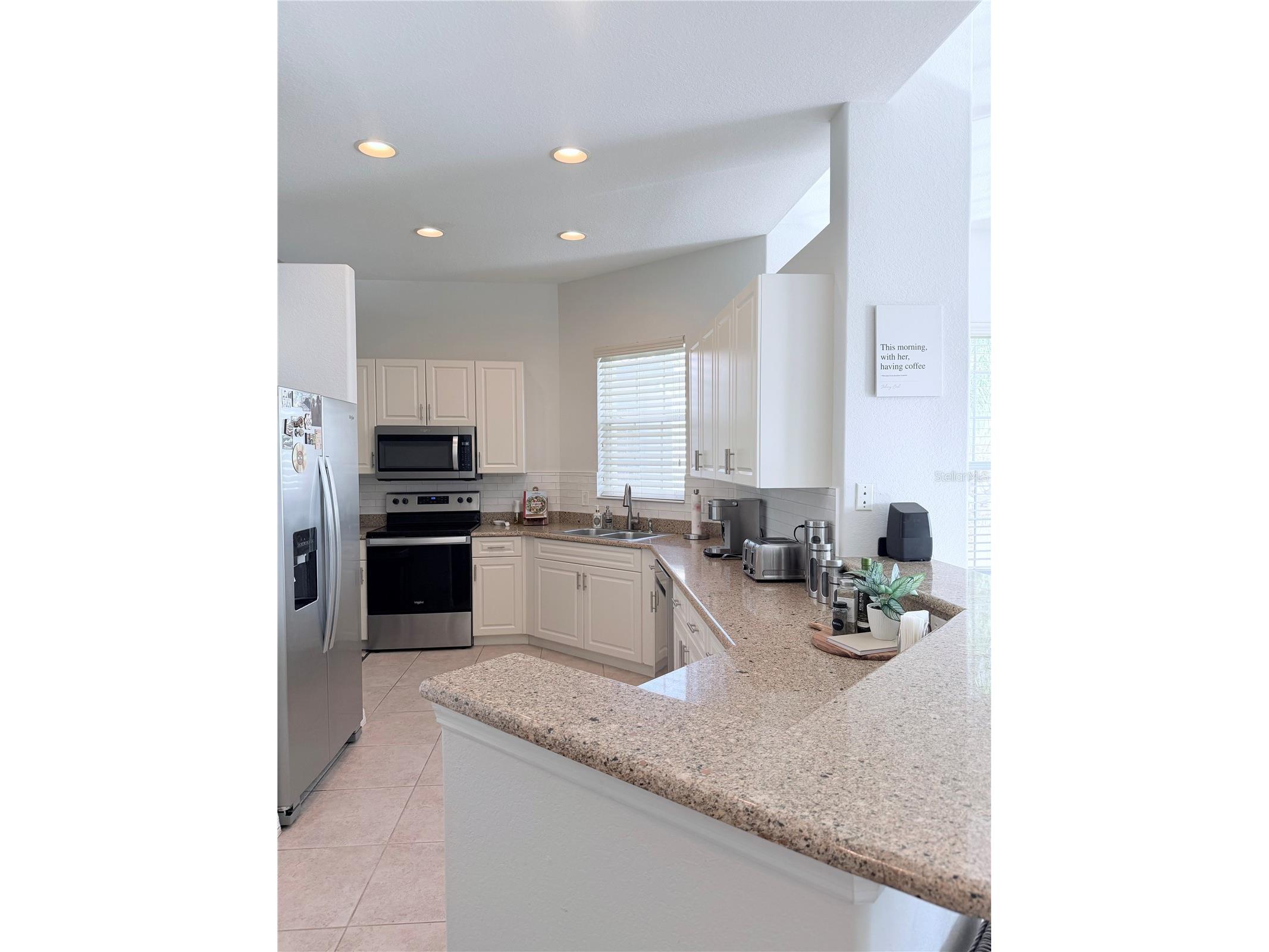 1708 Triano Circle #1708 Venice FL 34292 TB8475946 image12