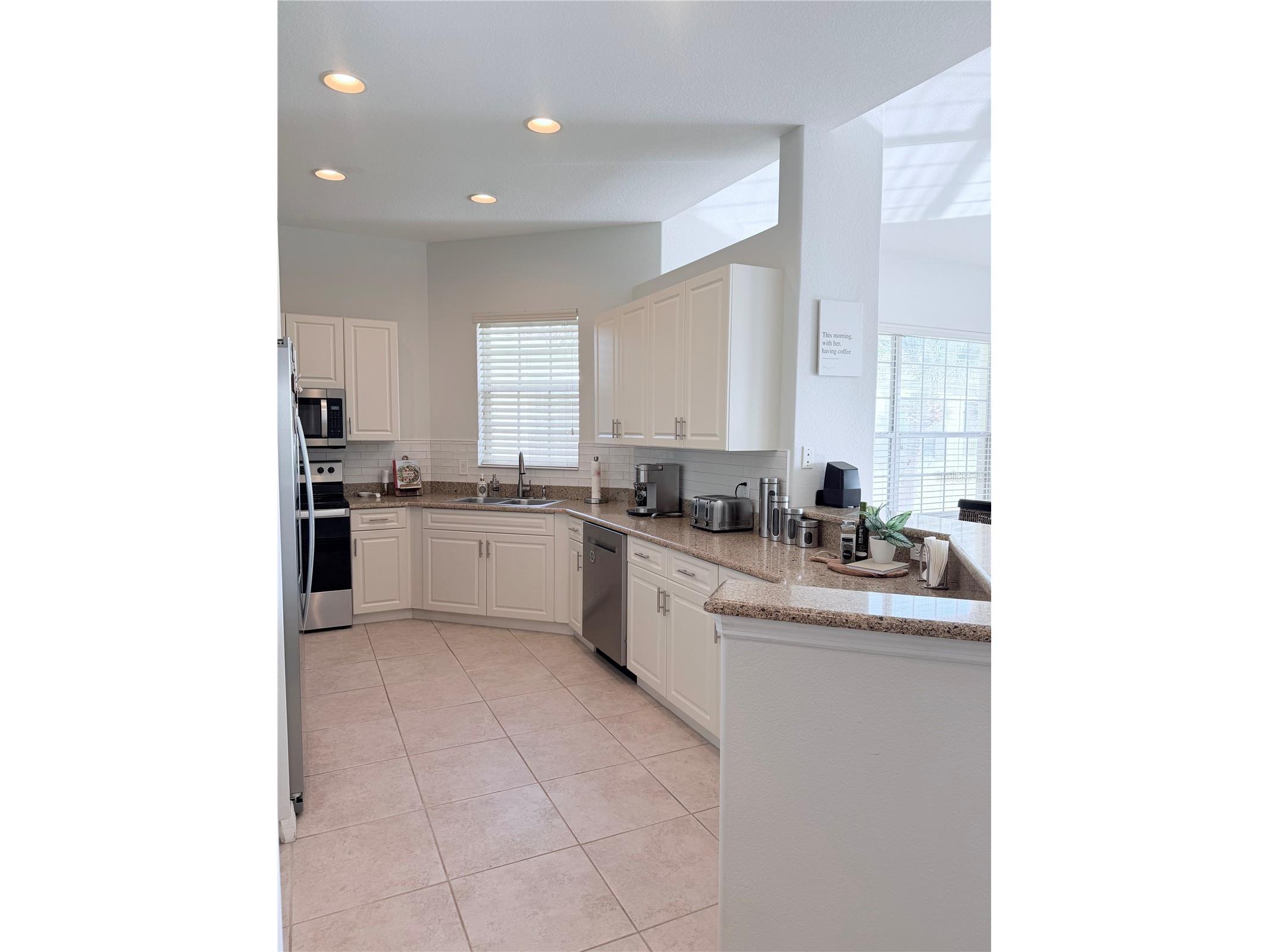 1708 Triano Circle #1708 Venice FL 34292 TB8475946 image13