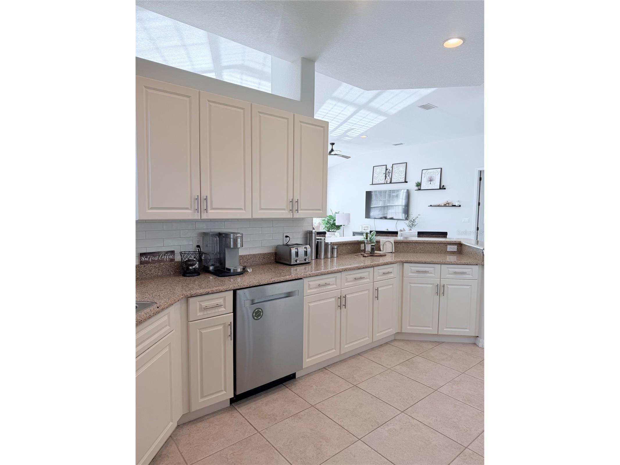 1708 Triano Circle #1708 Venice FL 34292 TB8475946 image14