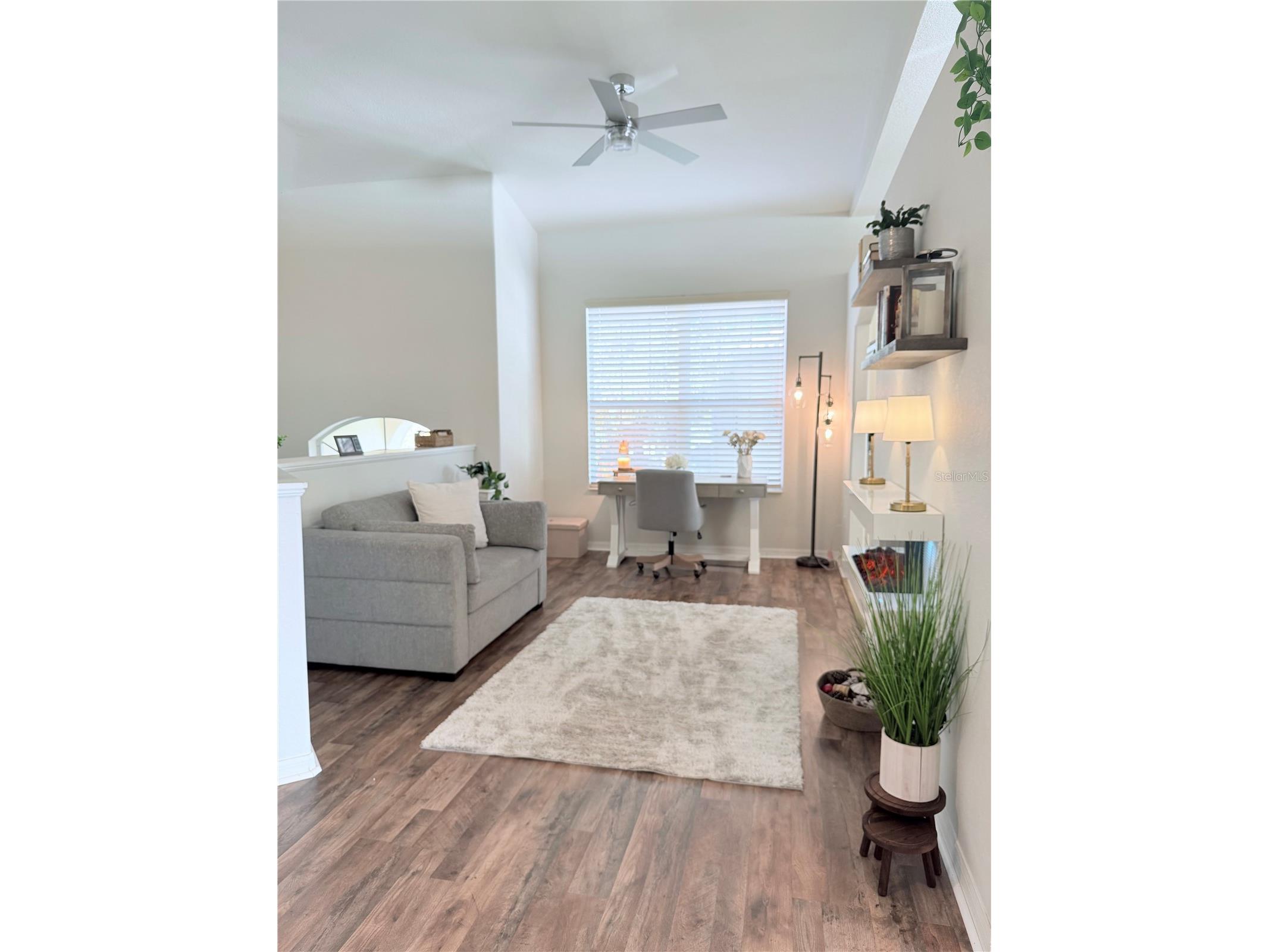 1708 Triano Circle #1708 Venice FL 34292 TB8475946 image15