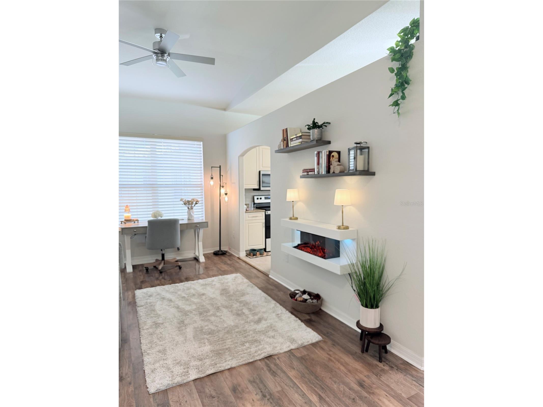 1708 Triano Circle #1708 Venice FL 34292 TB8475946 image16