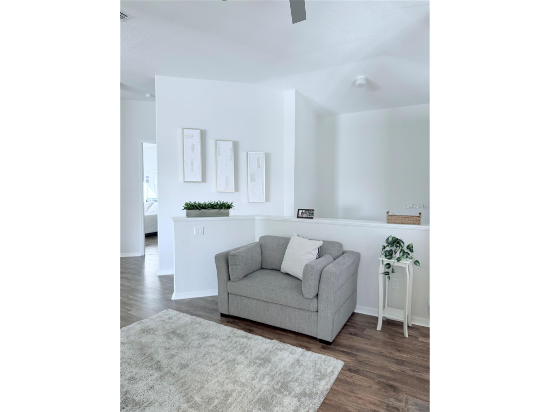 1708 Triano Circle #1708 Venice FL 34292 TB8475946 image17