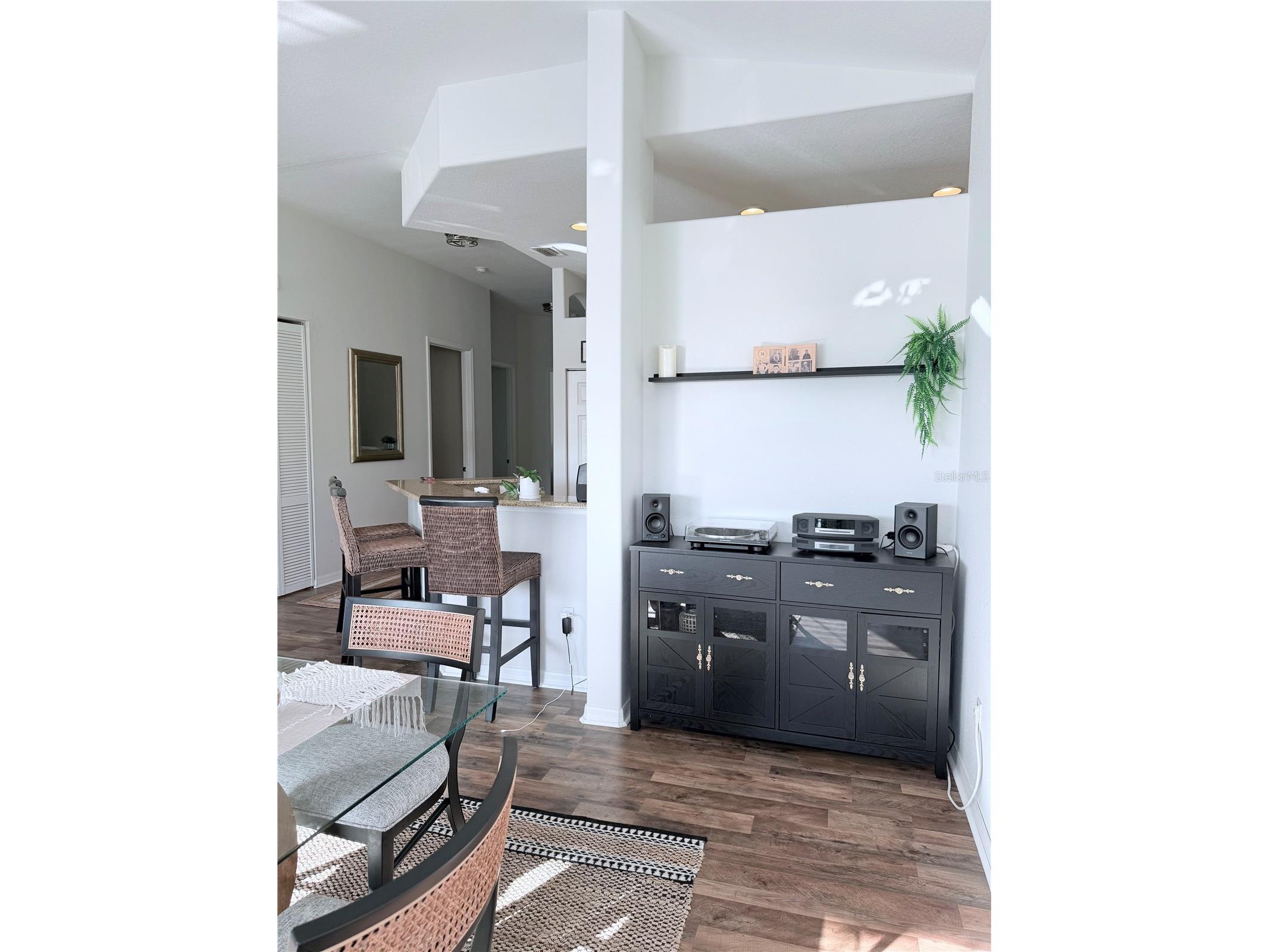 1708 Triano Circle #1708 Venice FL 34292 TB8475946 image18