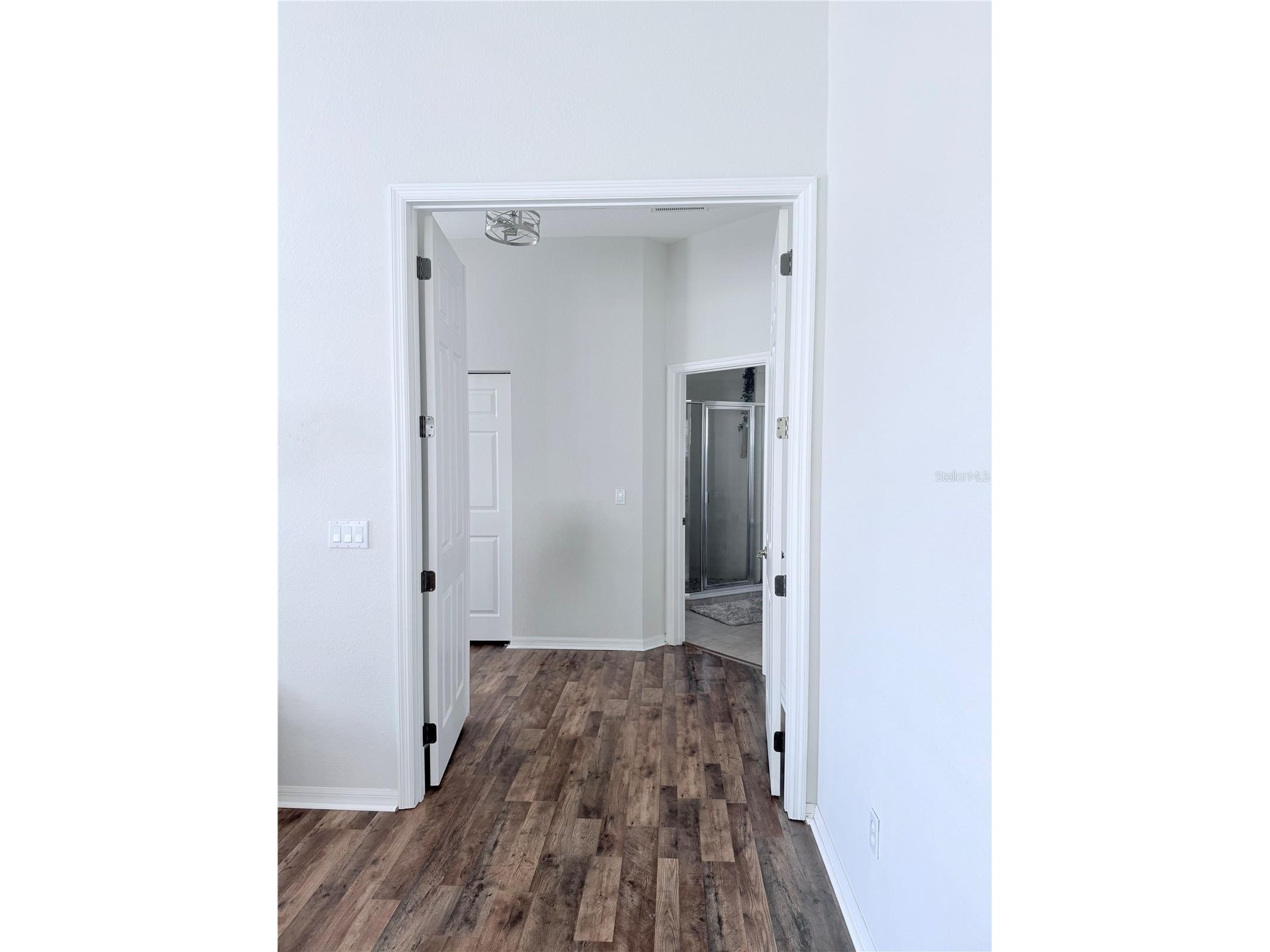 1708 Triano Circle #1708 Venice FL 34292 TB8475946 image19