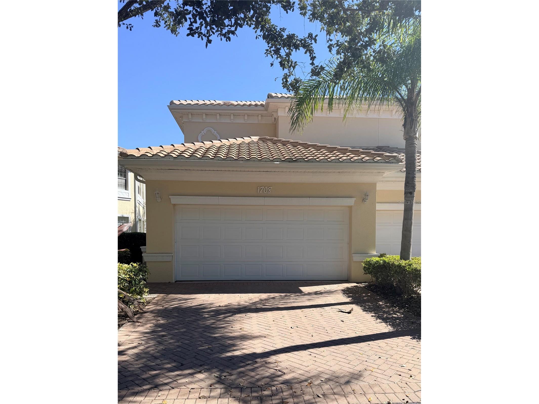 1708 Triano Circle #1708 Venice FL 34292 TB8475946 image2