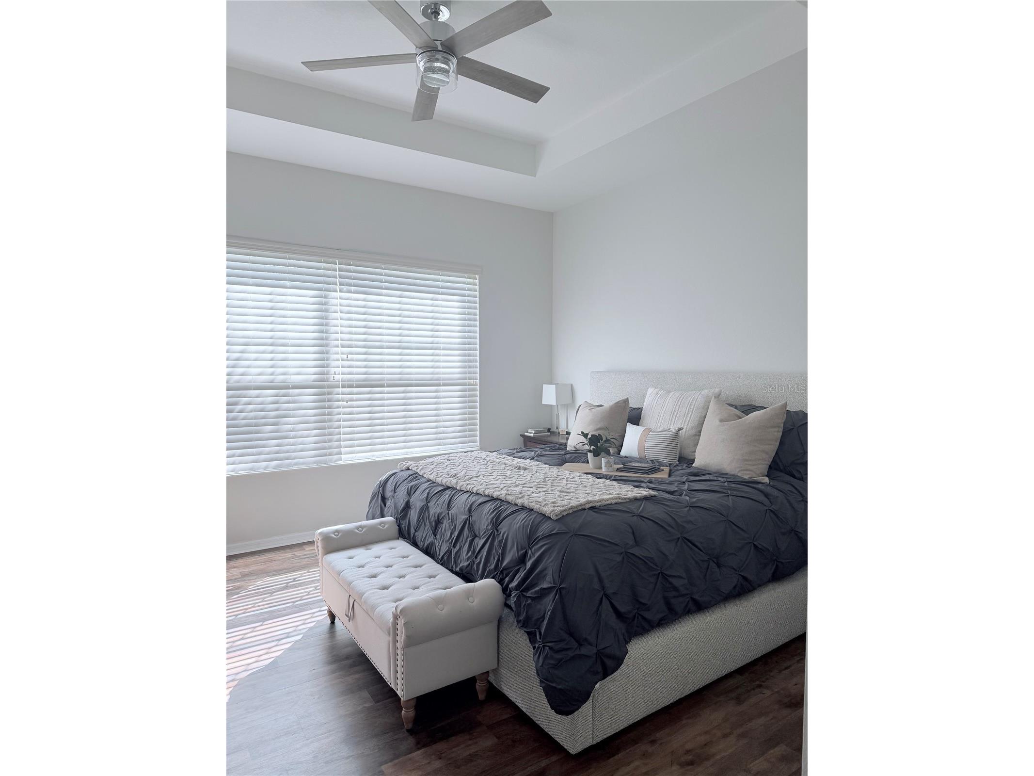 1708 Triano Circle #1708 Venice FL 34292 TB8475946 image20