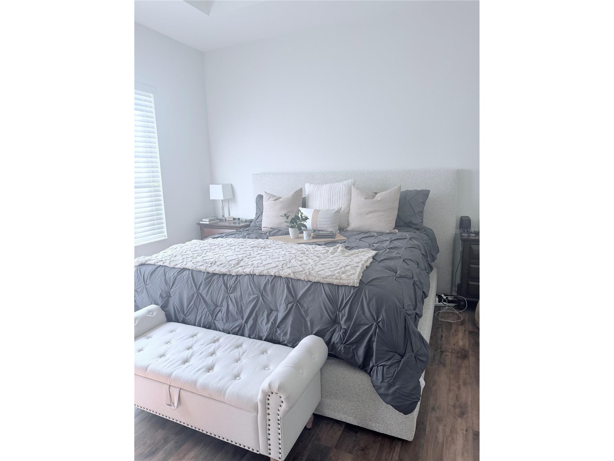 1708 Triano Circle #1708 Venice FL 34292 TB8475946 image21