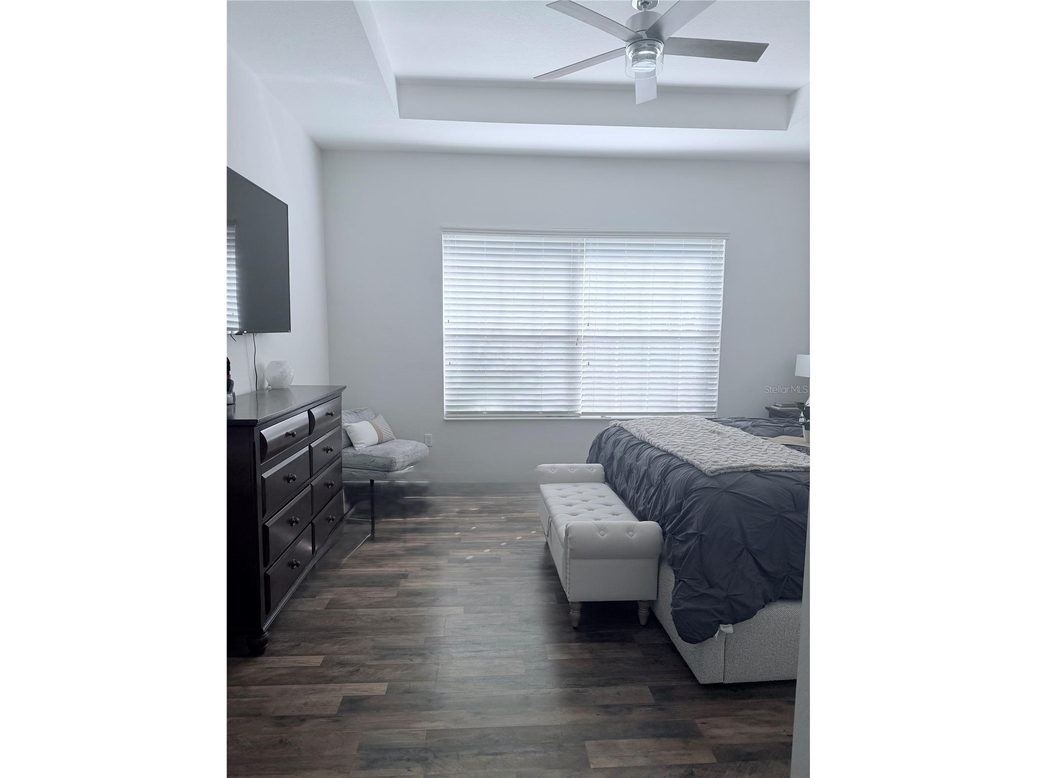 1708 Triano Circle #1708 Venice FL 34292 TB8475946 image22