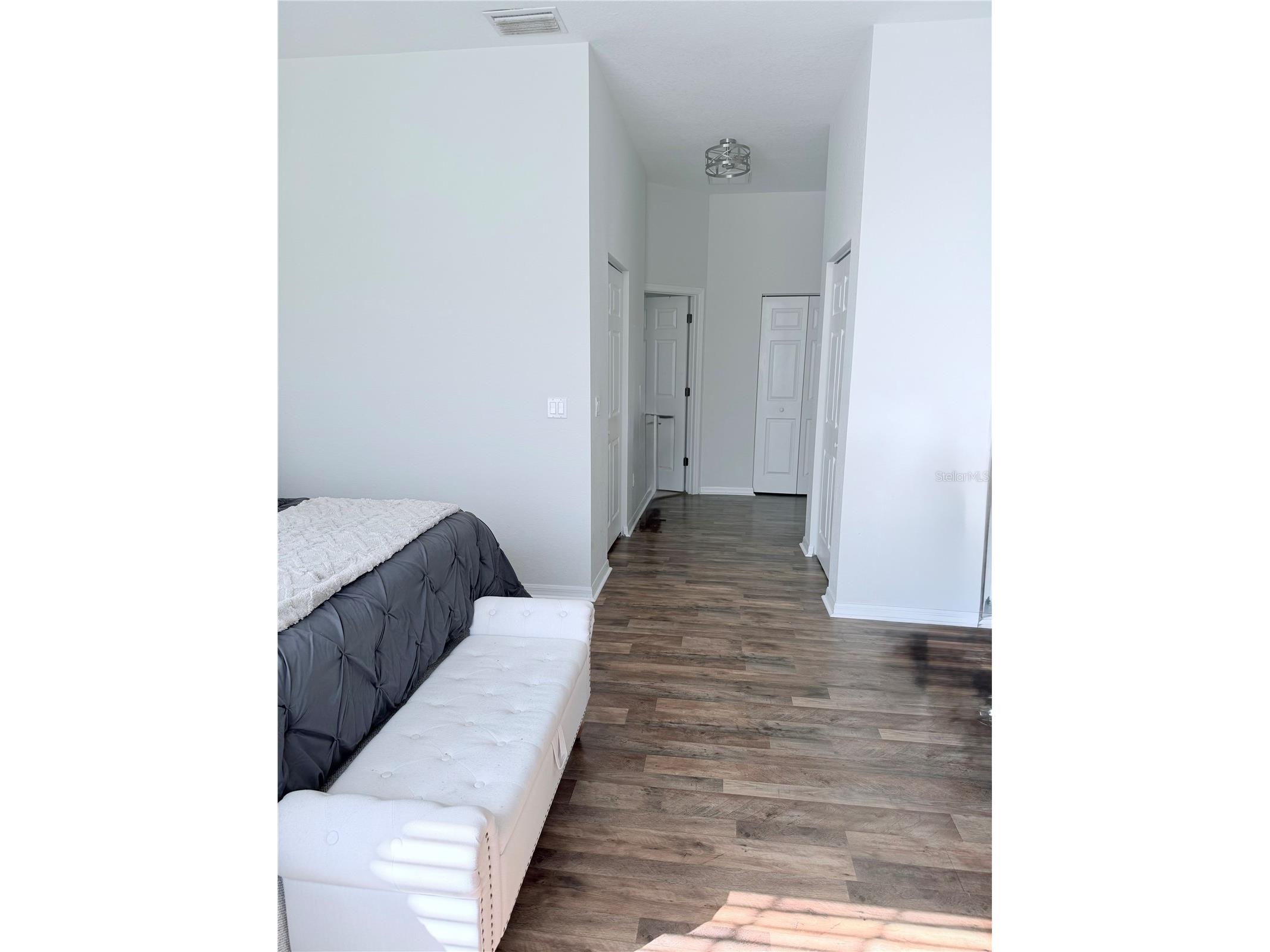 1708 Triano Circle #1708 Venice FL 34292 TB8475946 image23