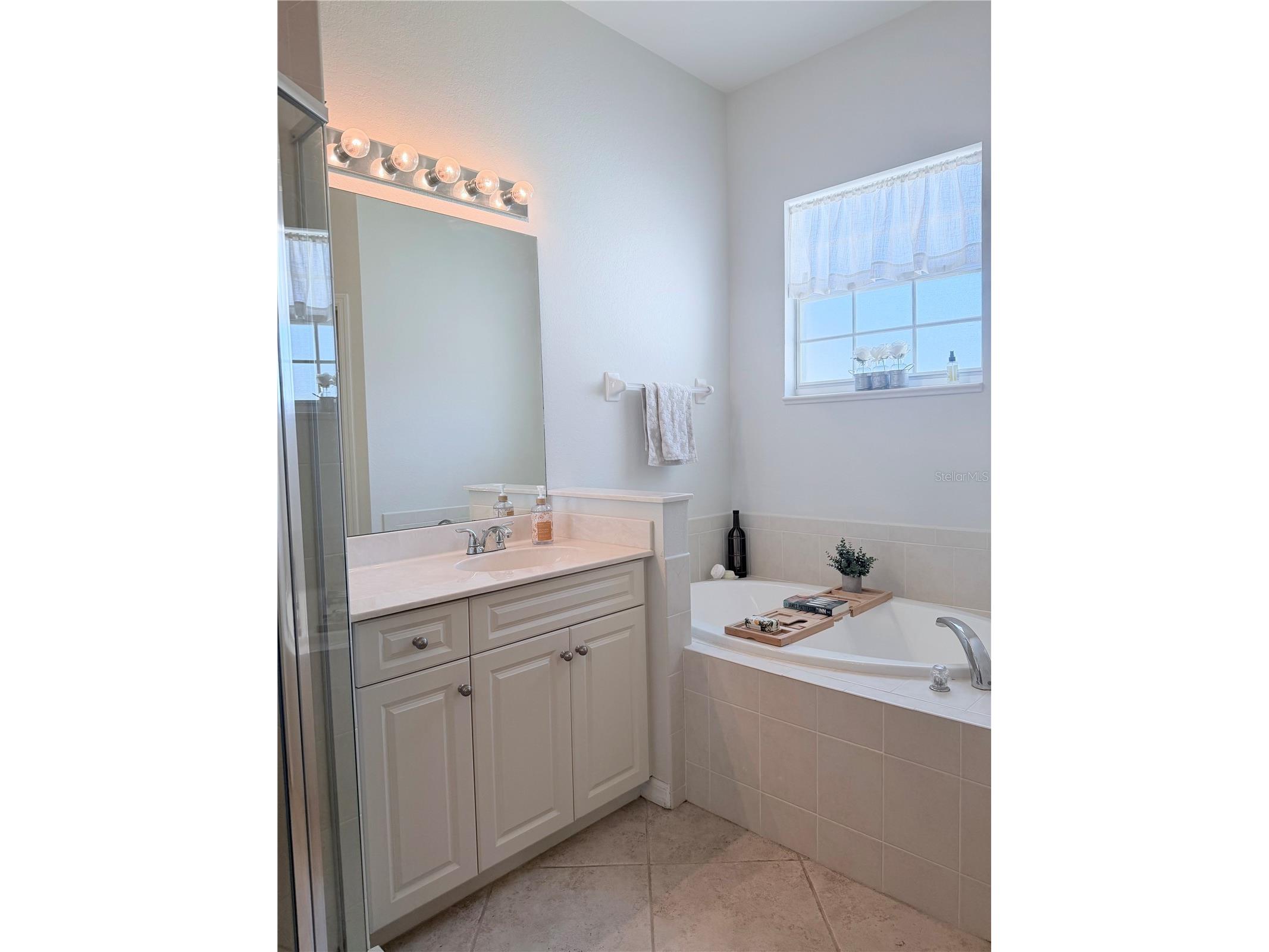 1708 Triano Circle #1708 Venice FL 34292 TB8475946 image24