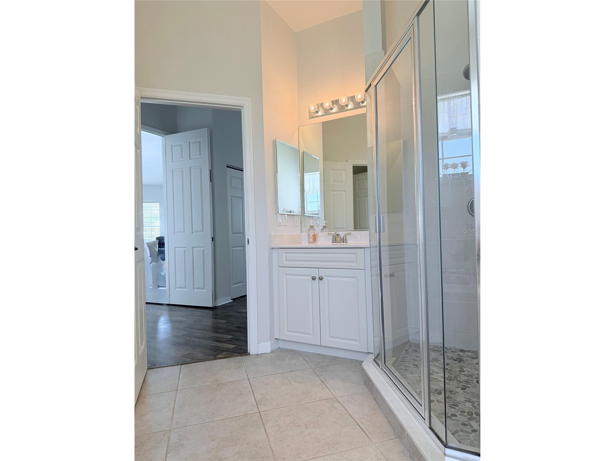 1708 Triano Circle #1708 Venice FL 34292 TB8475946 image25