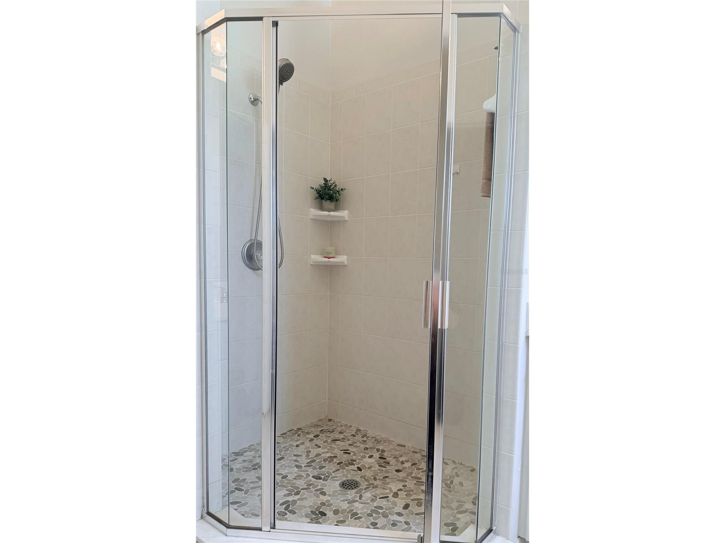 1708 Triano Circle #1708 Venice FL 34292 TB8475946 image26