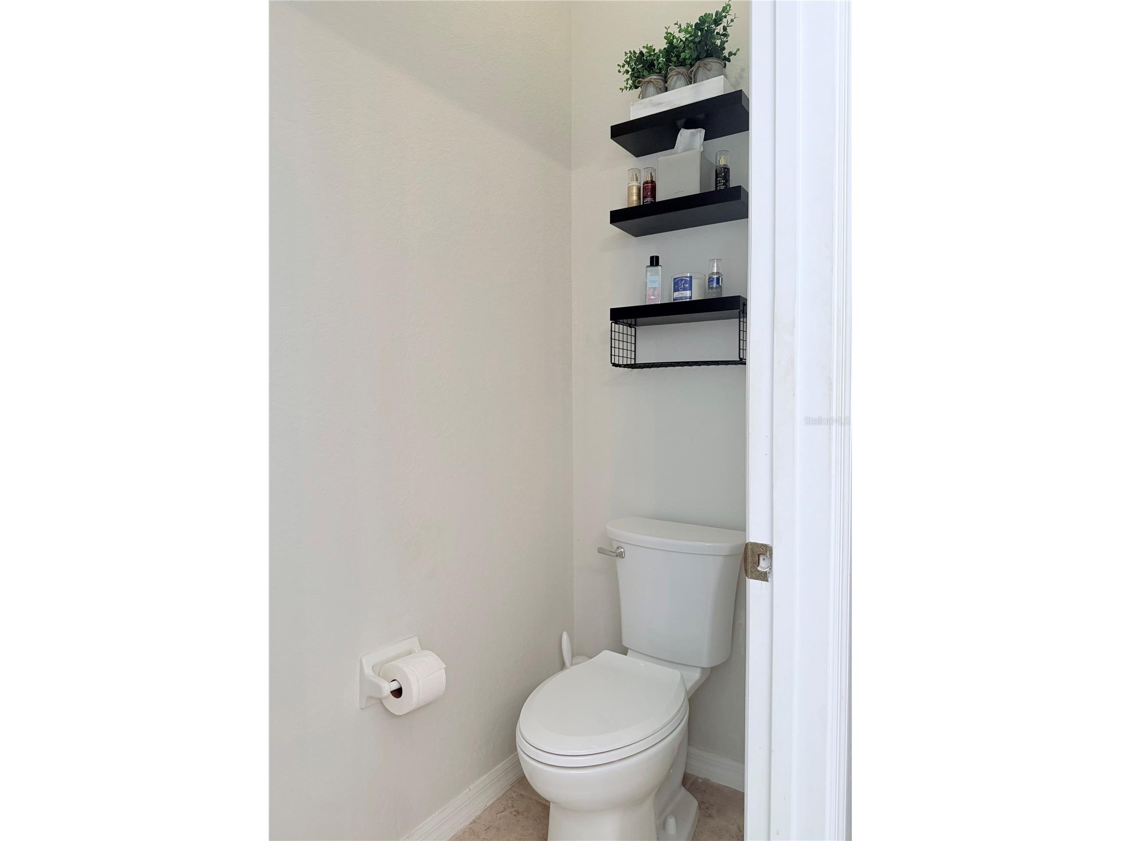 1708 Triano Circle #1708 Venice FL 34292 TB8475946 image27