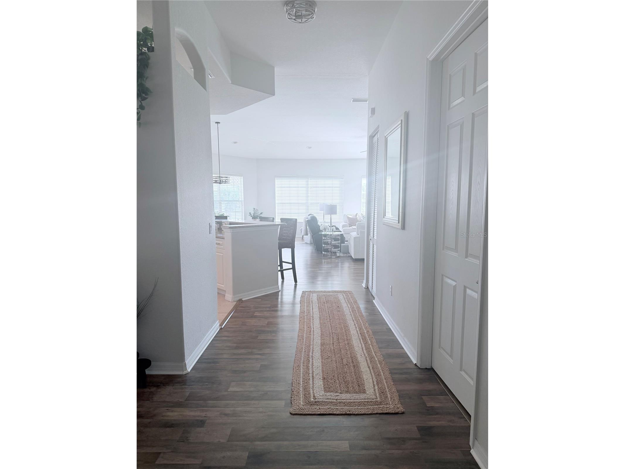 1708 Triano Circle #1708 Venice FL 34292 TB8475946 image28