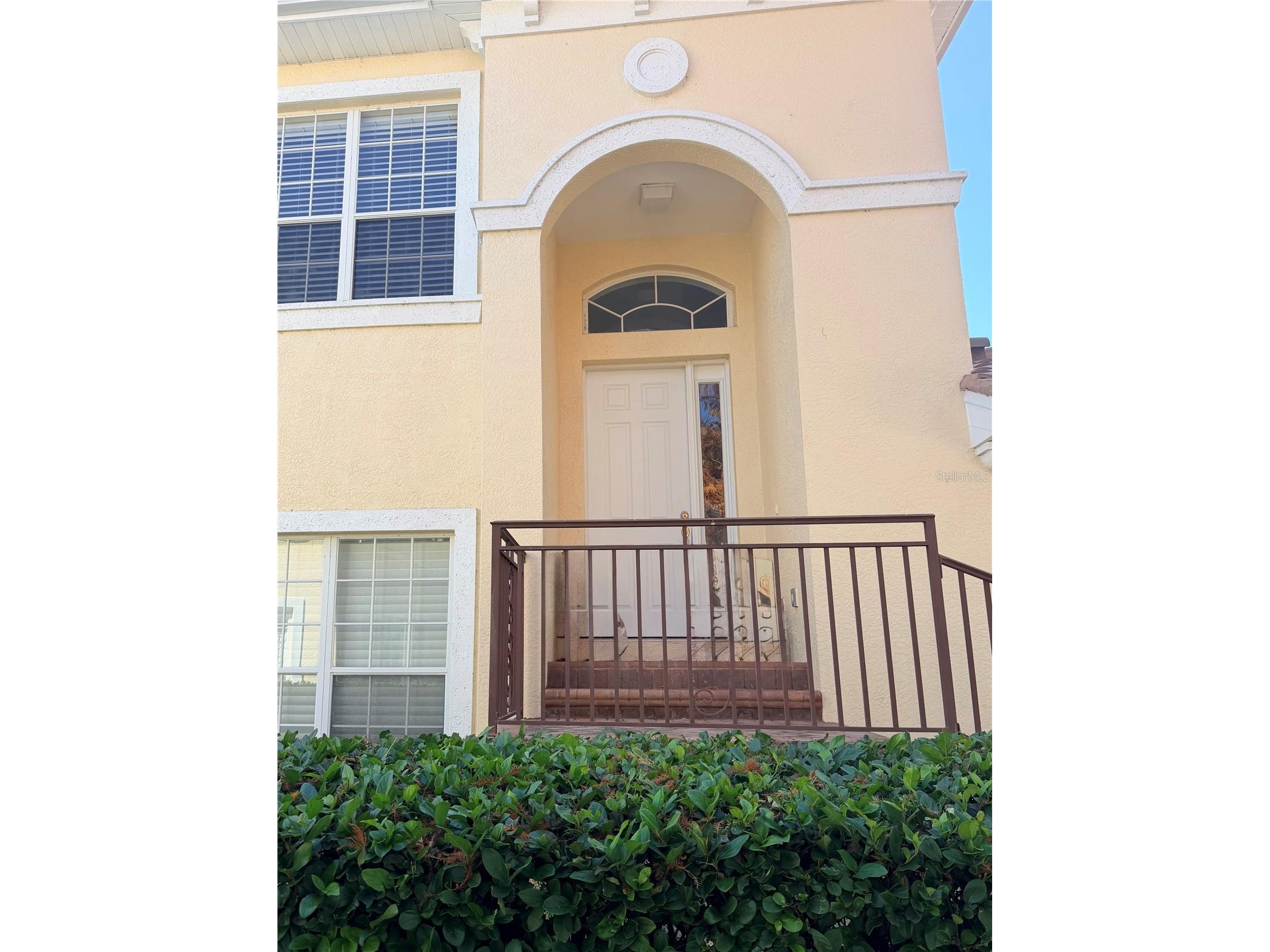 1708 Triano Circle #1708 Venice FL 34292 TB8475946 image3