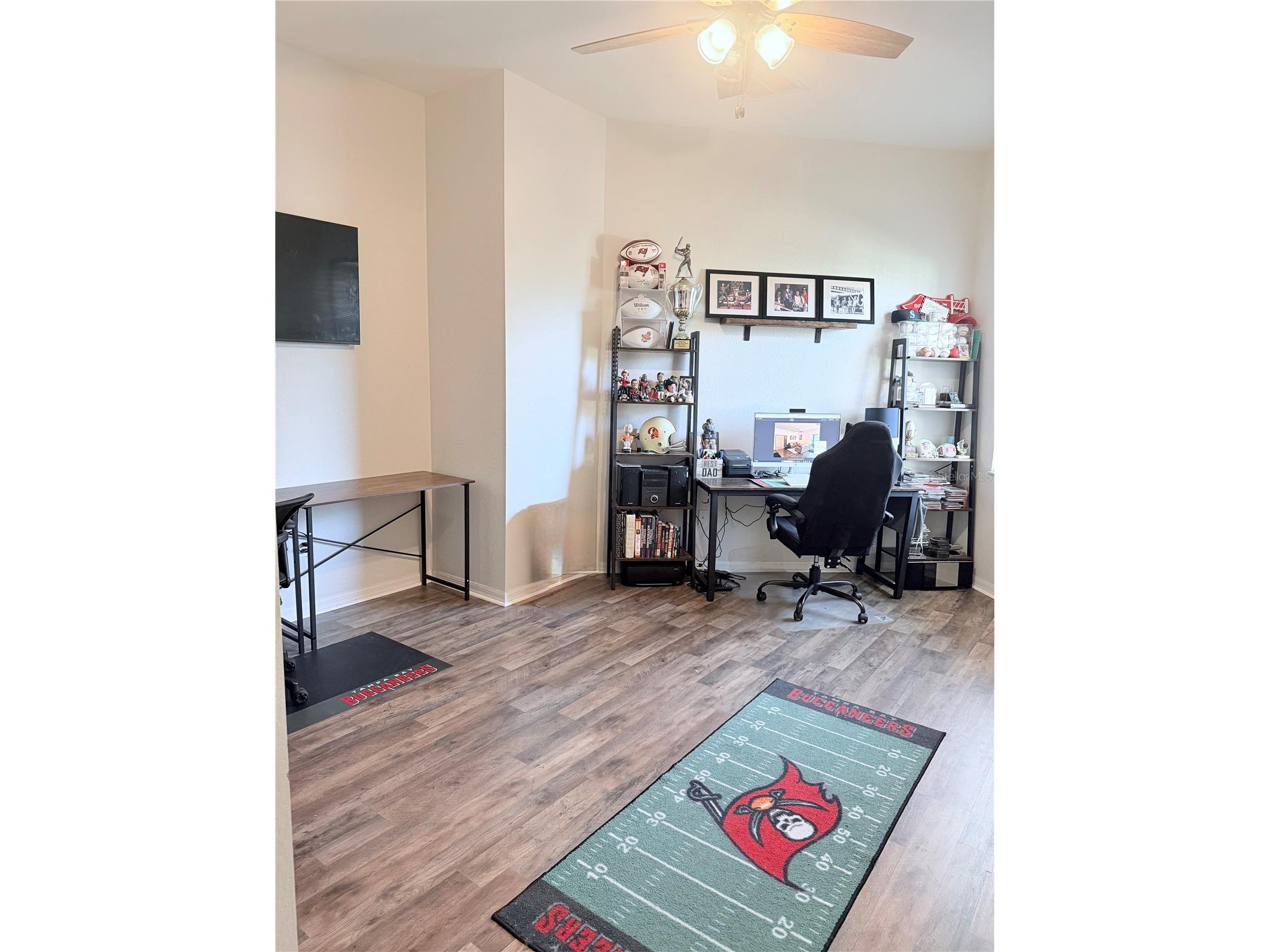 1708 Triano Circle #1708 Venice FL 34292 TB8475946 image30