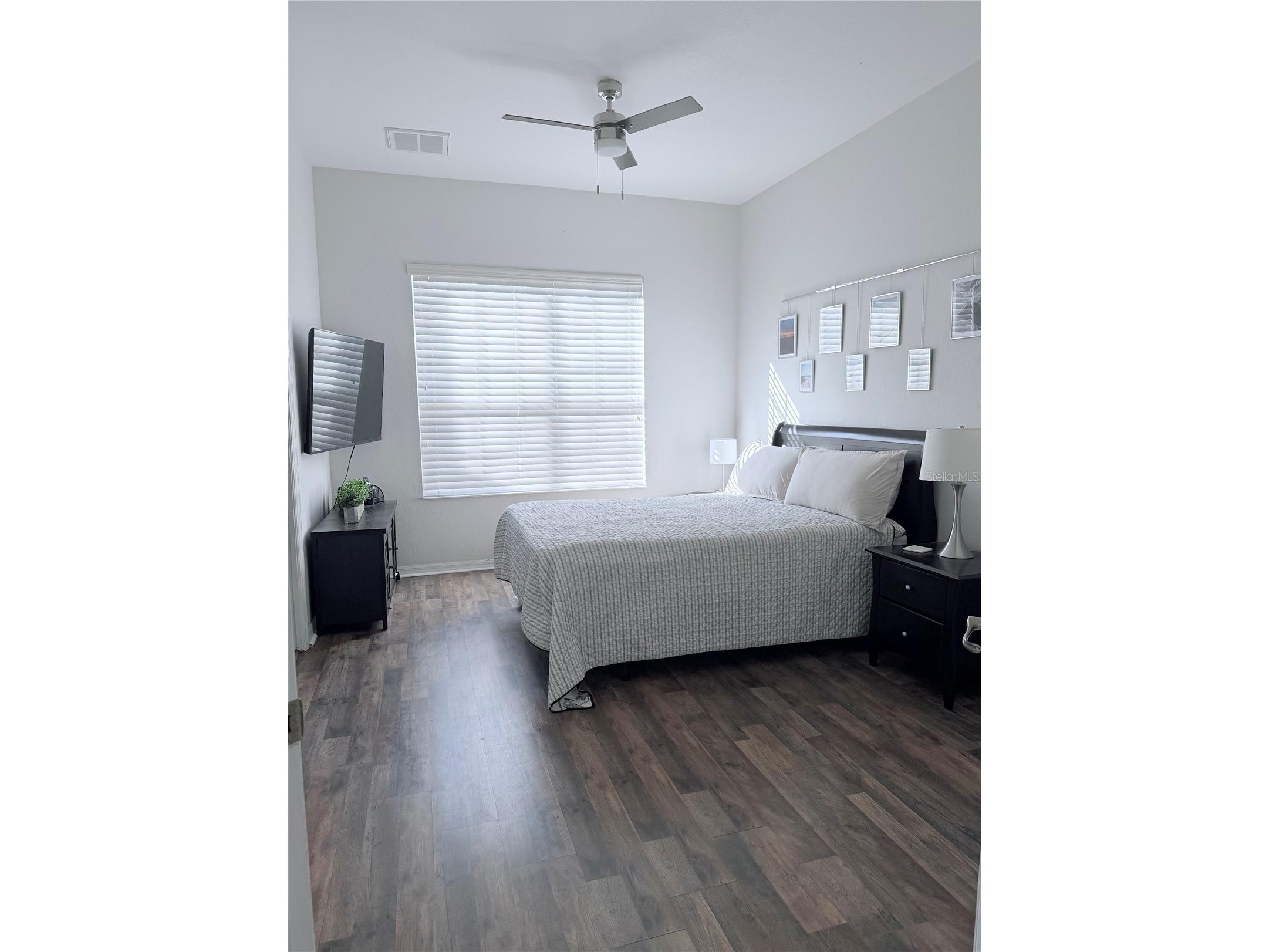 1708 Triano Circle #1708 Venice FL 34292 TB8475946 image31