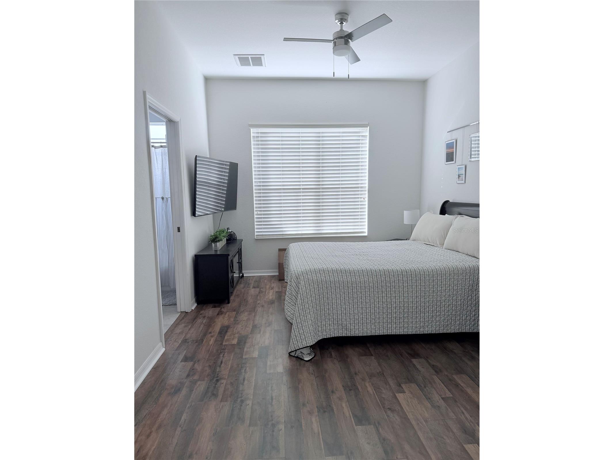 1708 Triano Circle #1708 Venice FL 34292 TB8475946 image32