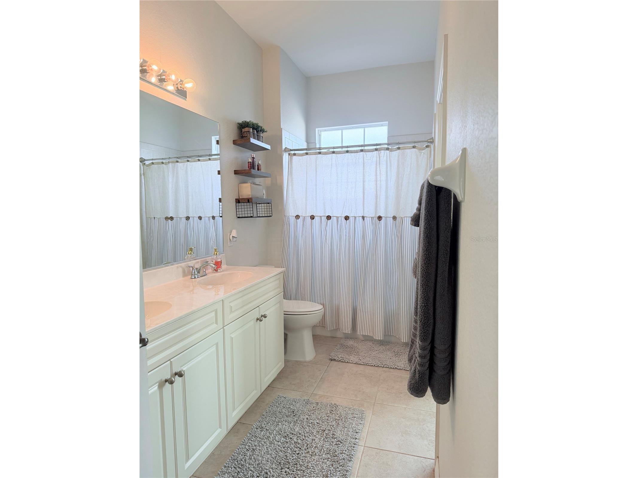 1708 Triano Circle #1708 Venice FL 34292 TB8475946 image33