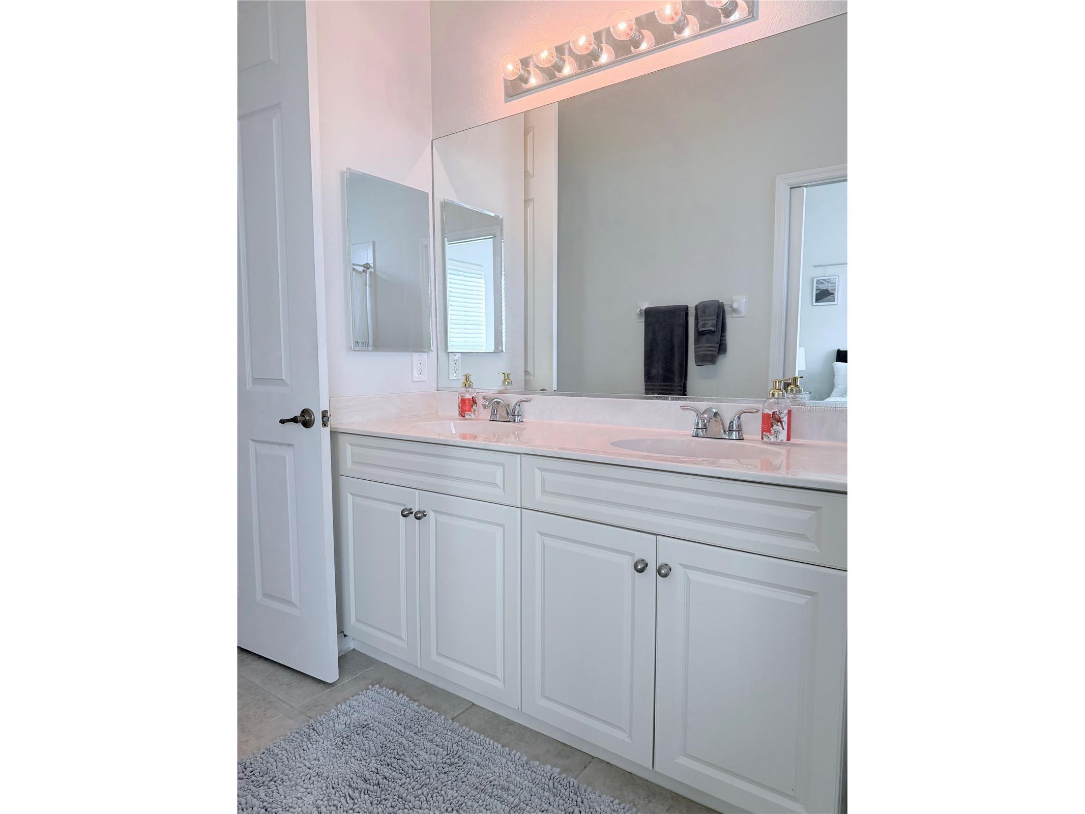 1708 Triano Circle #1708 Venice FL 34292 TB8475946 image34